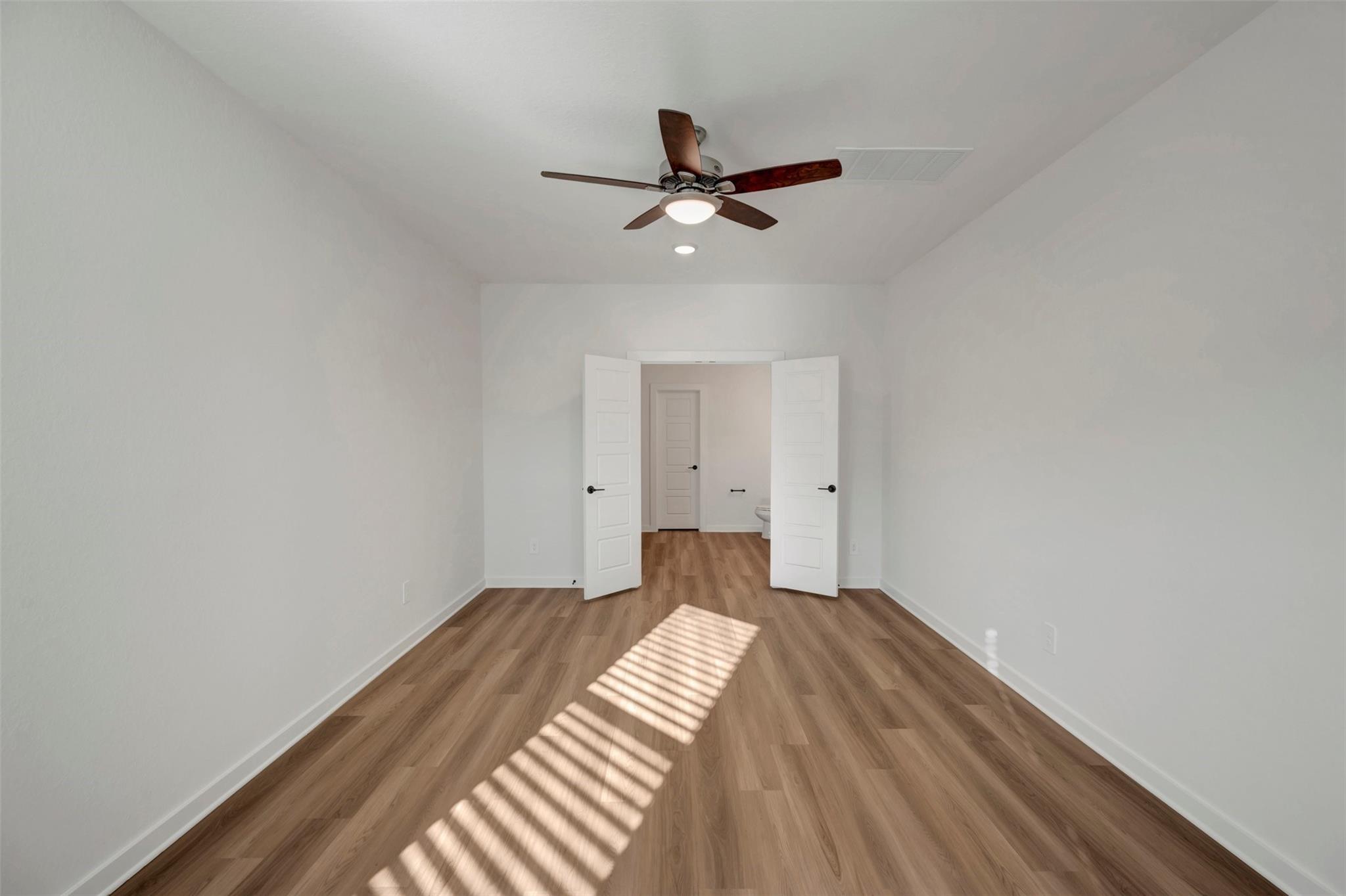 536 Bluebell Maiden Court, Magnolia Tx 77354 Property Photo 12