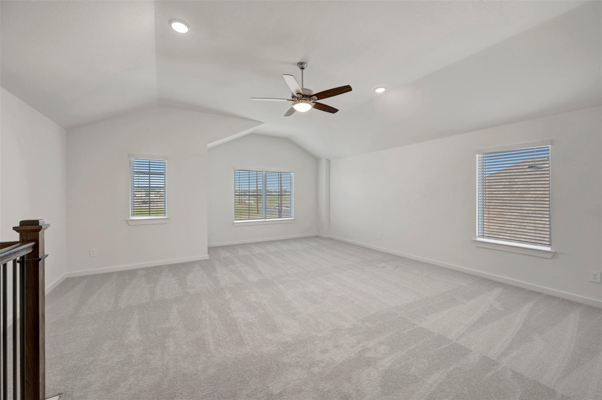 536 Bluebell Maiden Court, Magnolia Tx 77354 Property Photo 16