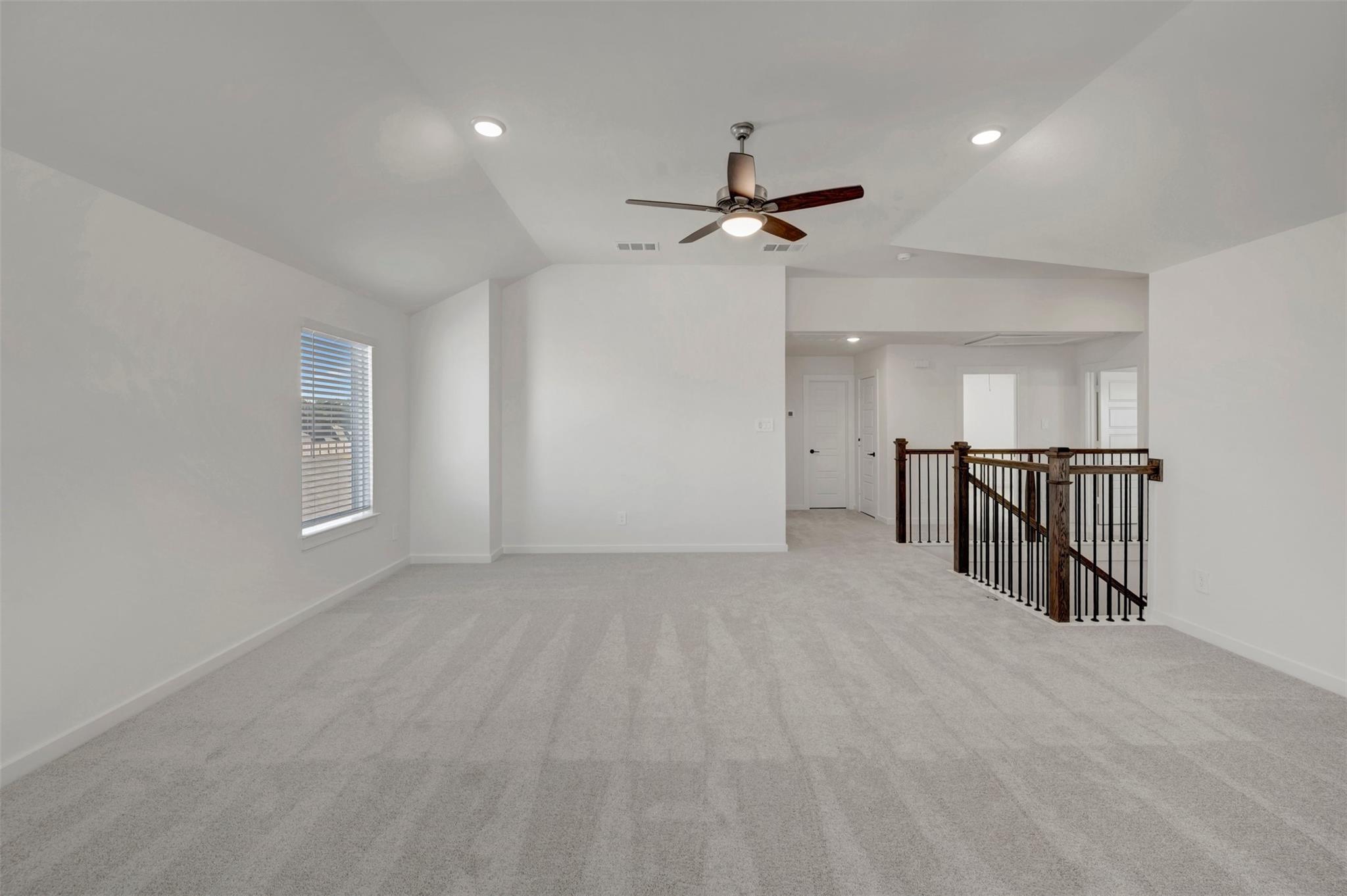 536 Bluebell Maiden Court, Magnolia Tx 77354 Property Photo 17