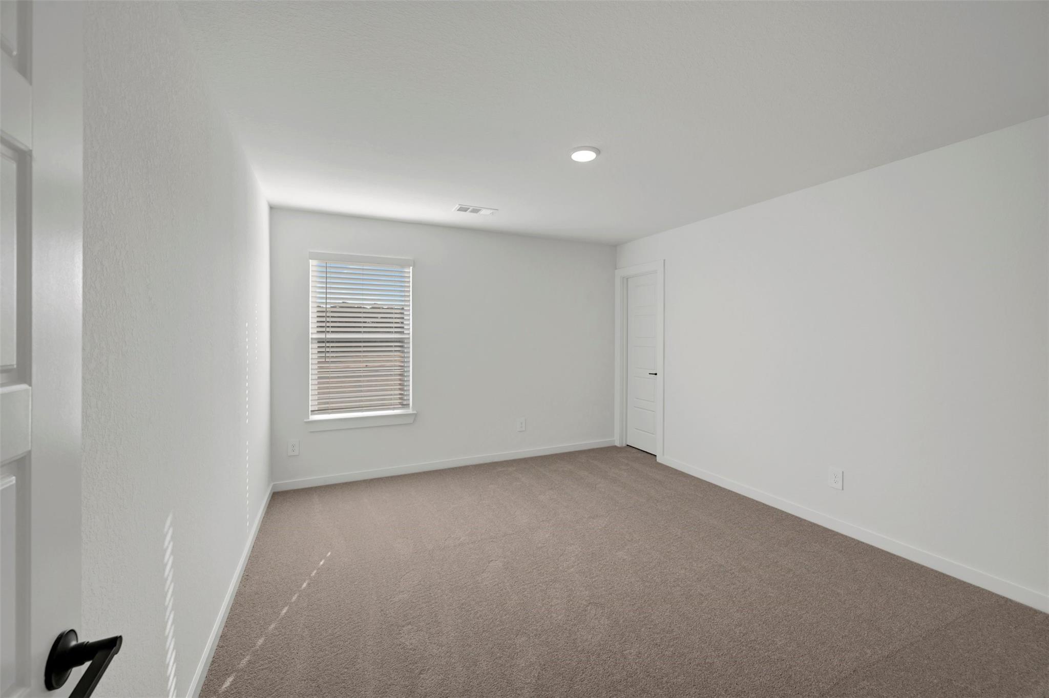 536 Bluebell Maiden Court, Magnolia Tx 77354 Property Photo 19
