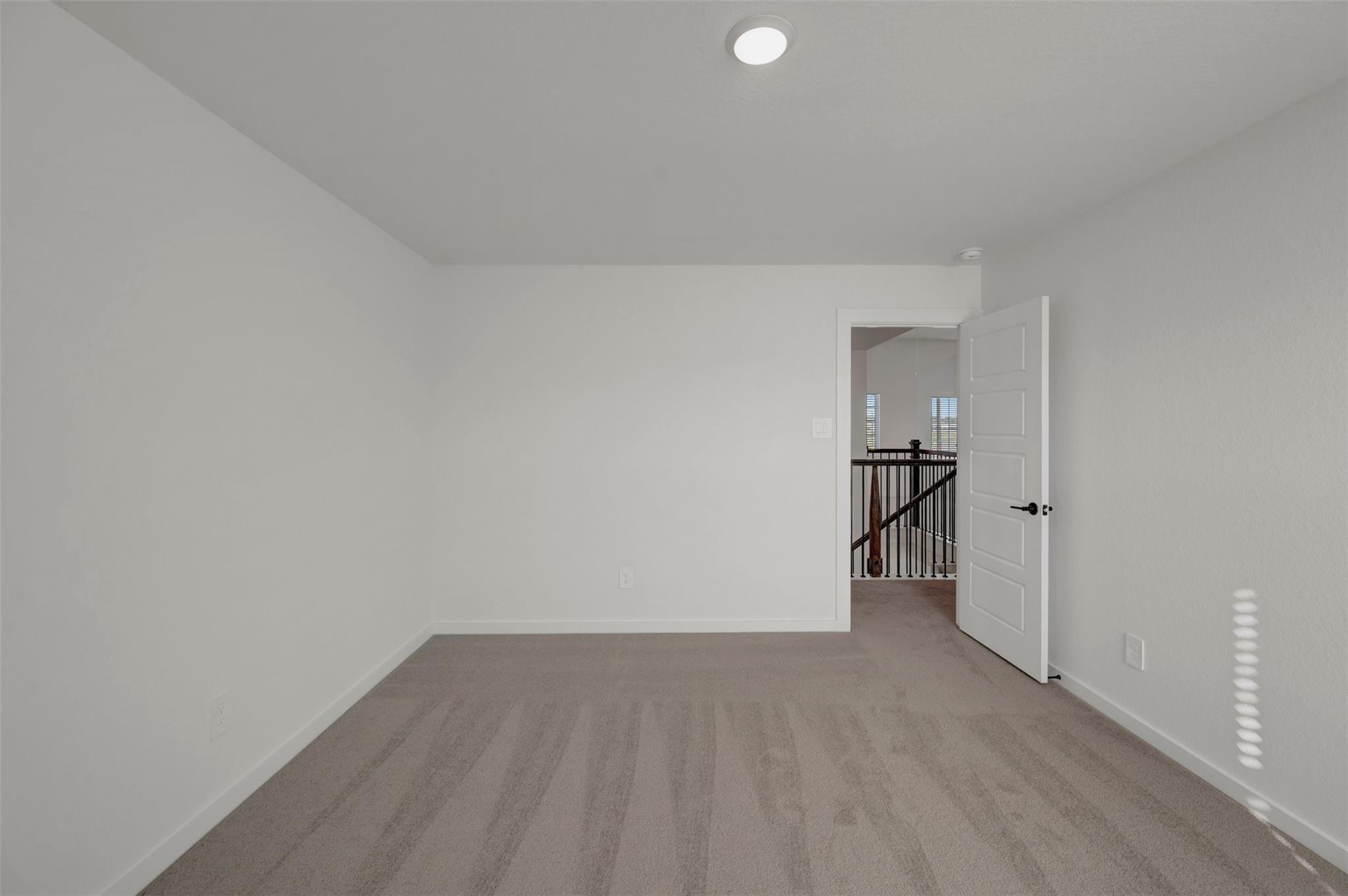 536 Bluebell Maiden Court, Magnolia Tx 77354 Property Photo 20