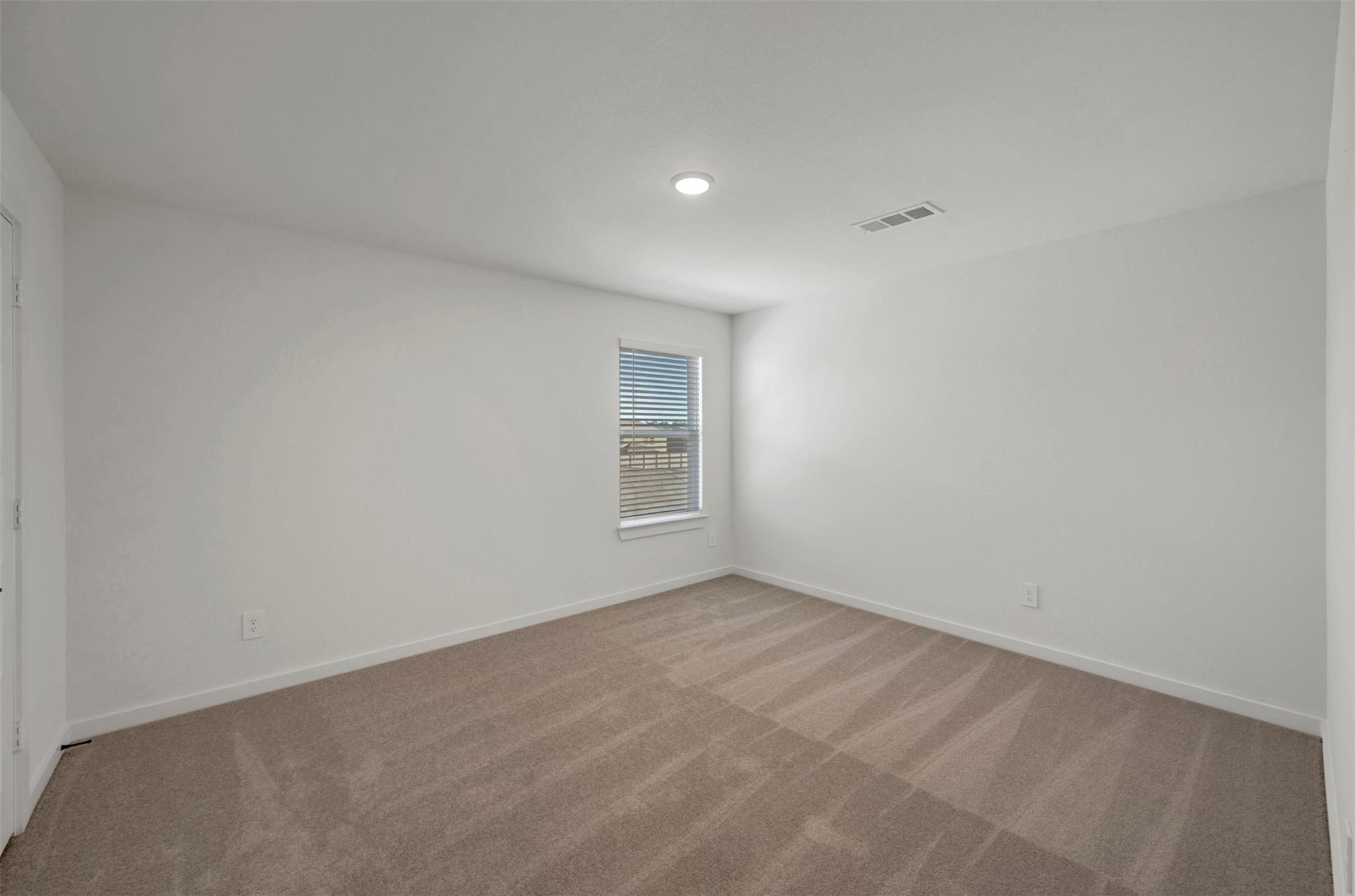 536 Bluebell Maiden Court, Magnolia Tx 77354 Property Photo 23