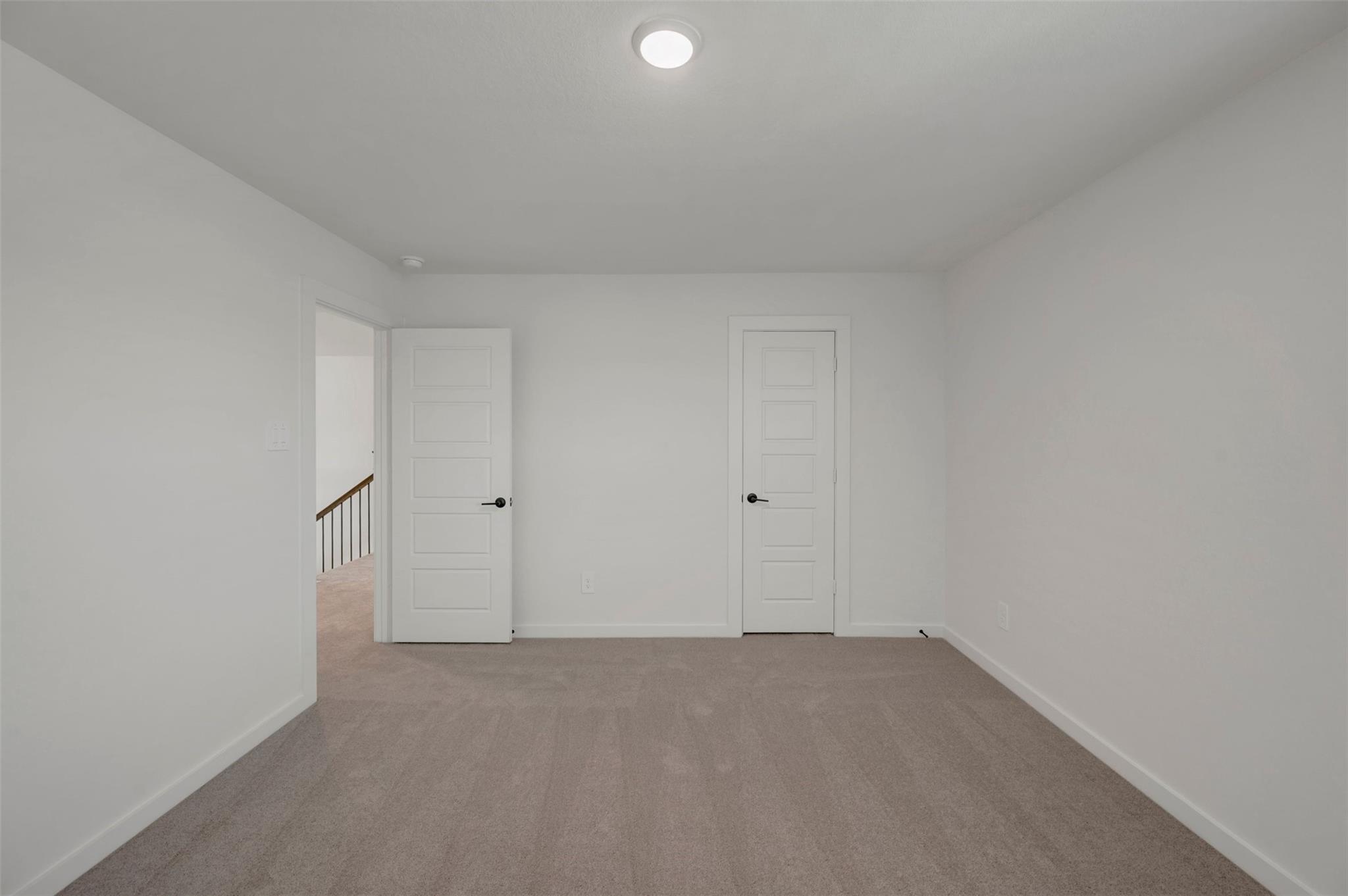536 Bluebell Maiden Court, Magnolia Tx 77354 Property Photo 24