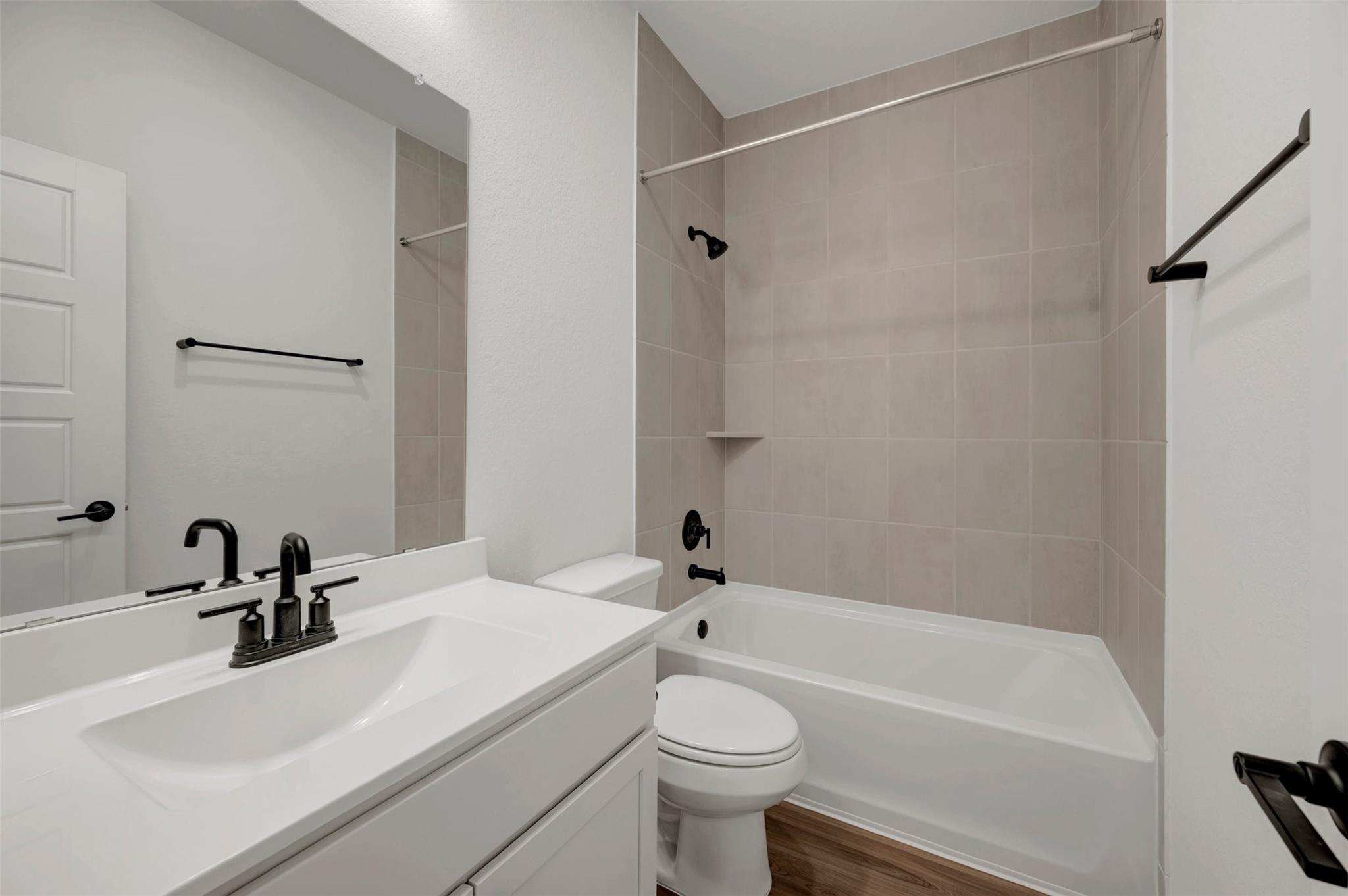 536 Bluebell Maiden Court, Magnolia Tx 77354 Property Photo 25