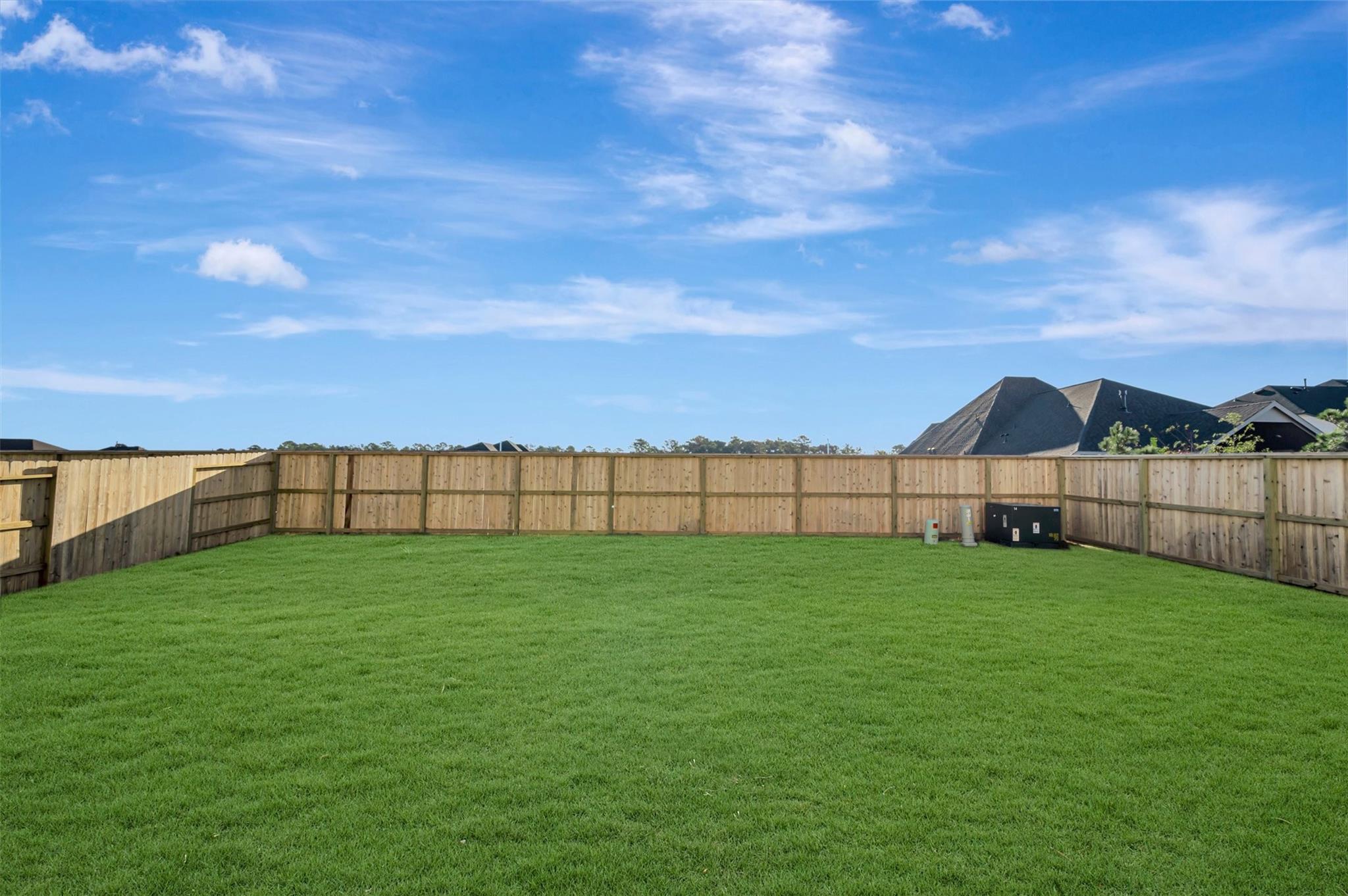 536 Bluebell Maiden Court, Magnolia Tx 77354 Property Photo 28