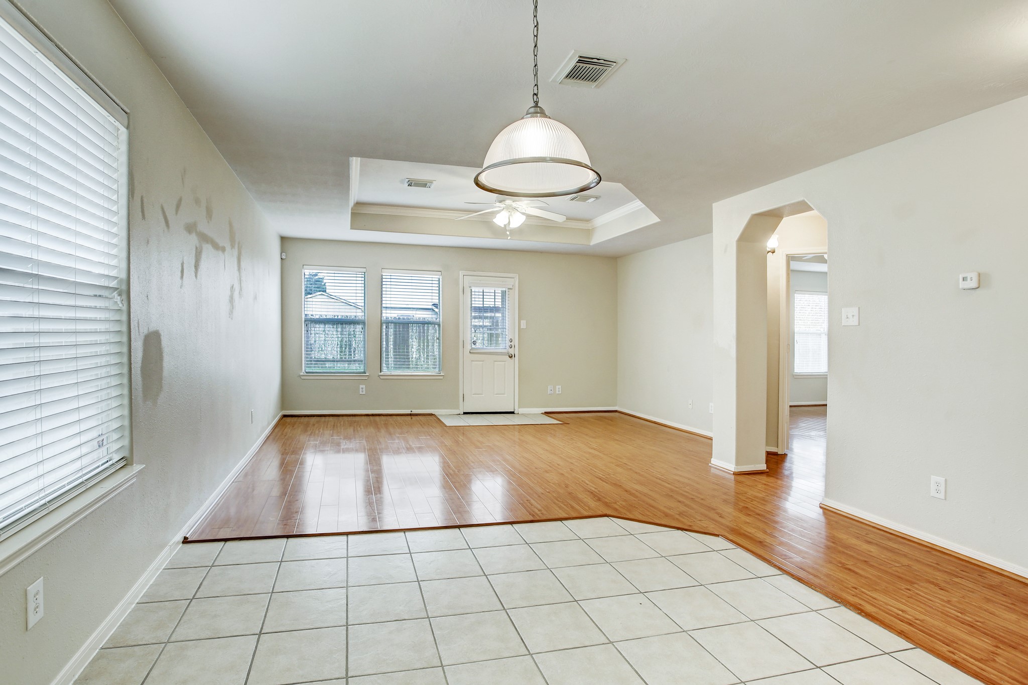 24631 Sw Cornell Park 24631 Property Photo 5