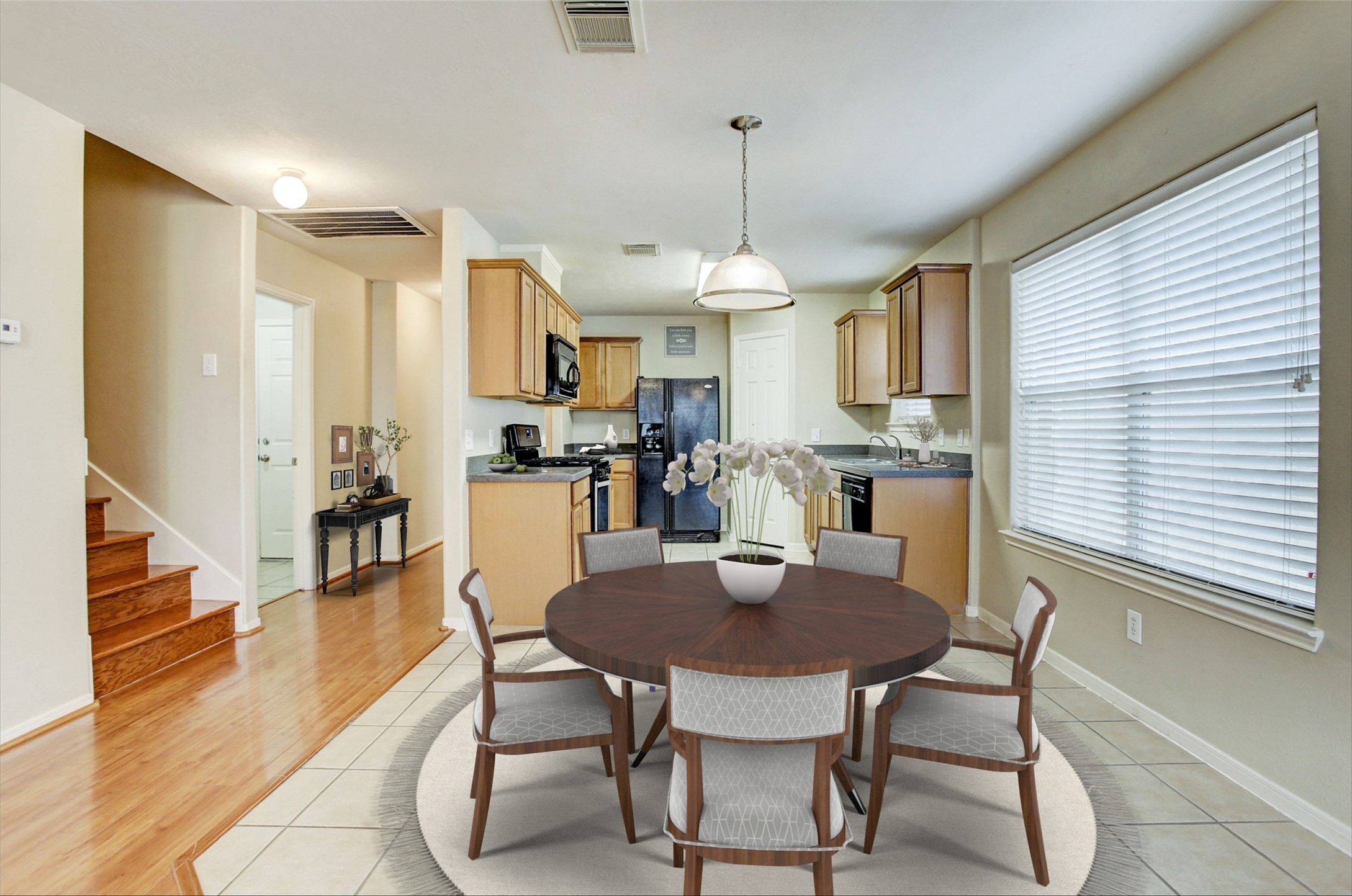 24631 Sw Cornell Park 24631 Property Photo 6