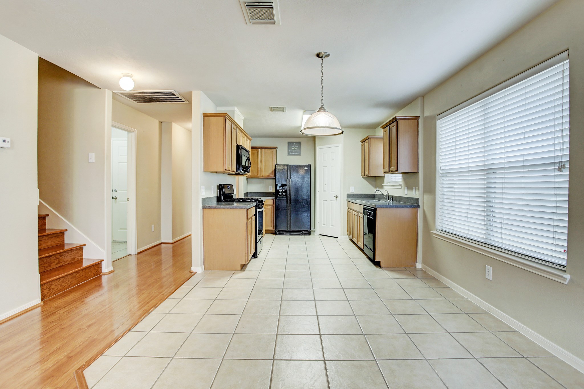 24631 Sw Cornell Park 24631 Property Photo 7