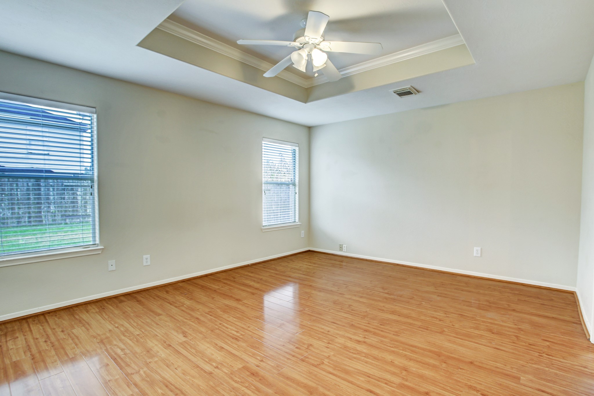 24631 Sw Cornell Park 24631 Property Photo 14