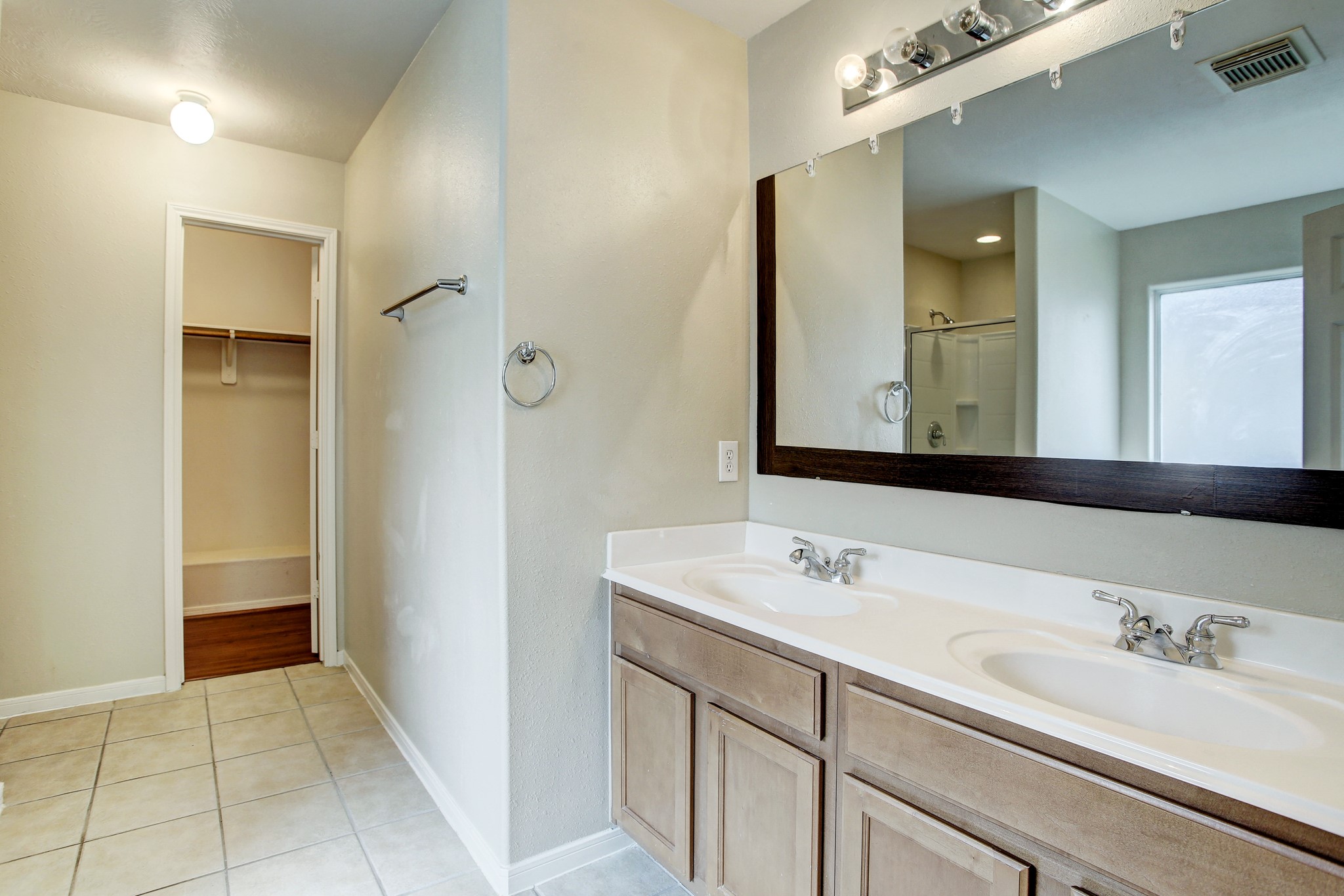 24631 Sw Cornell Park 24631 Property Photo 15
