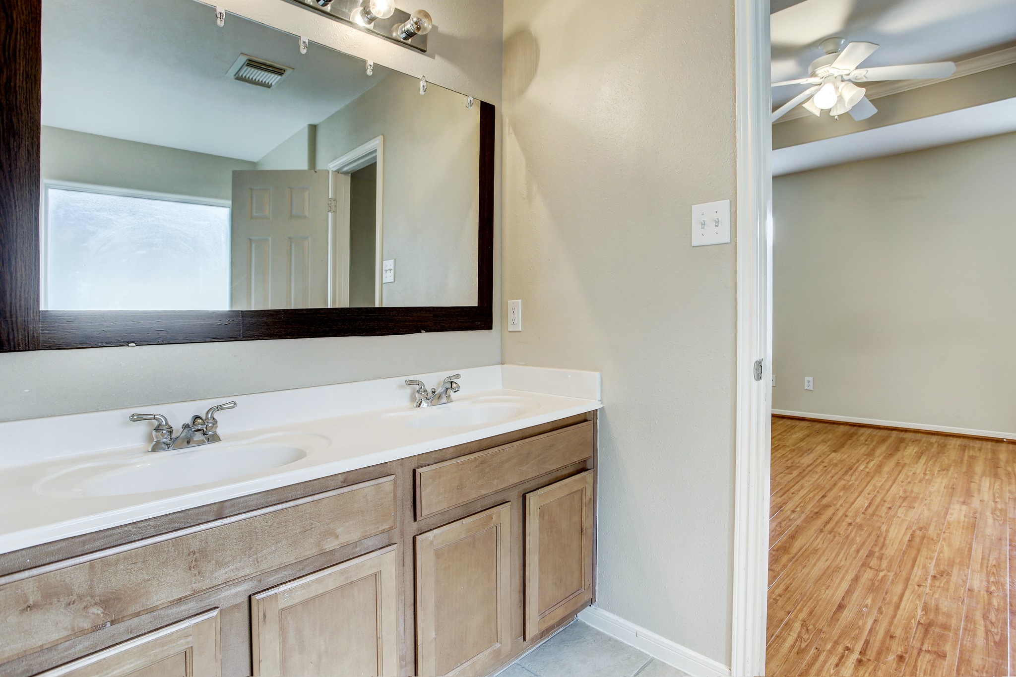 24631 Sw Cornell Park 24631 Property Photo 16