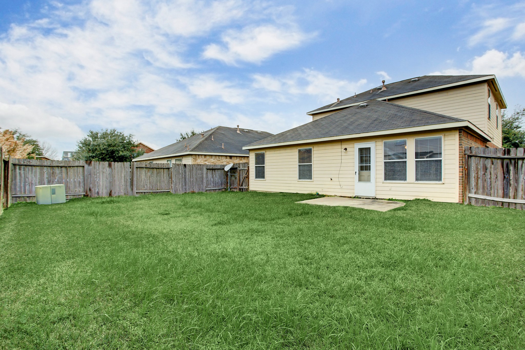 24631 Sw Cornell Park 24631 Property Photo 23