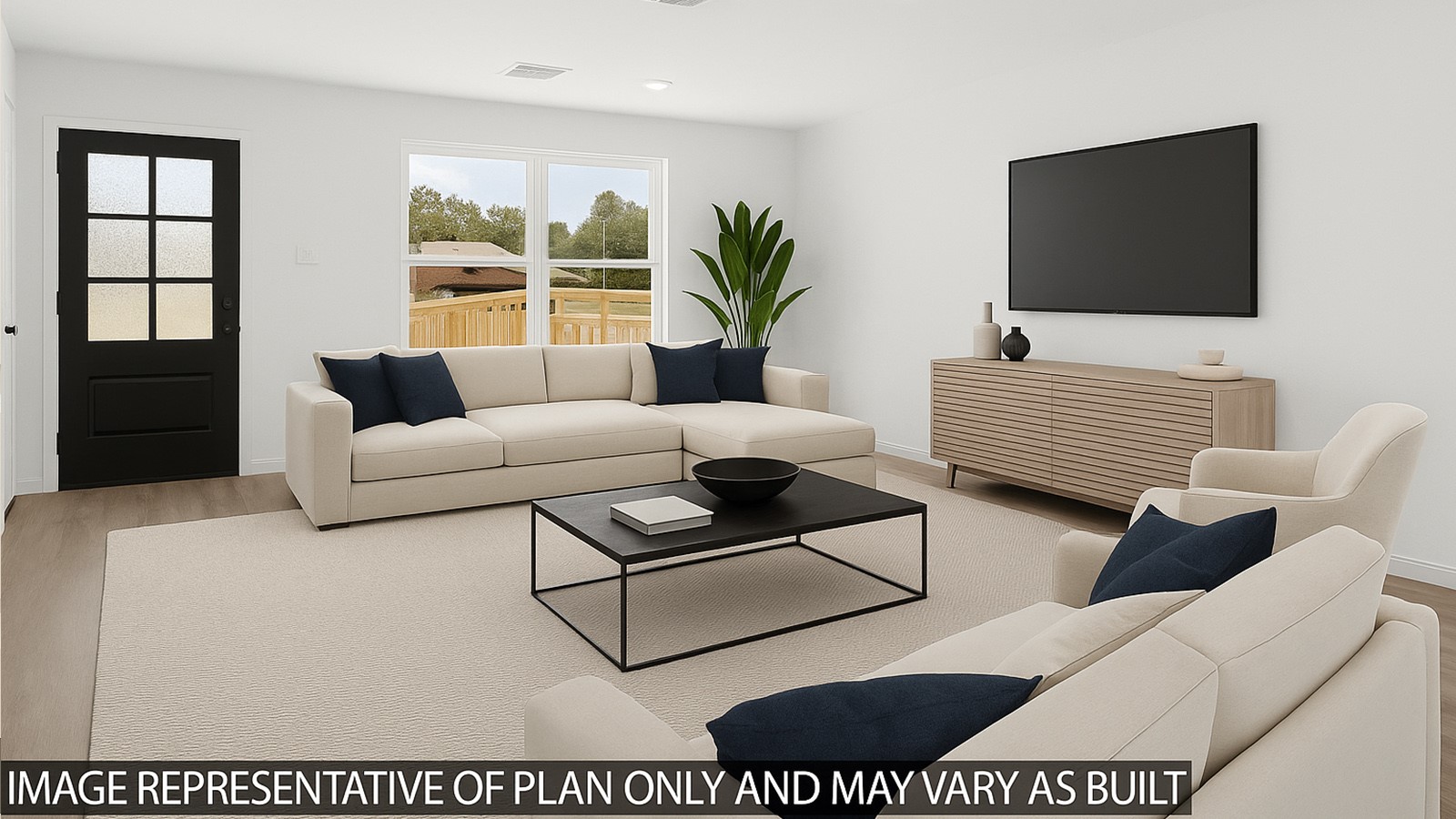 13070 Turret Bend Way Property Photo 2