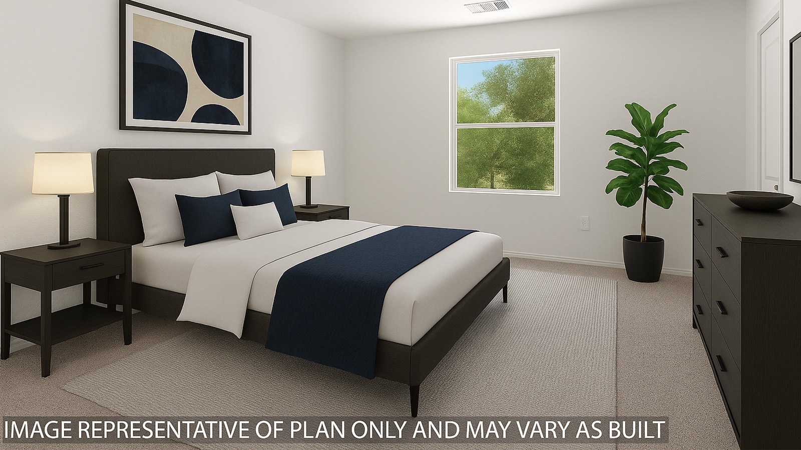 13070 Turret Bend Way Property Photo 4