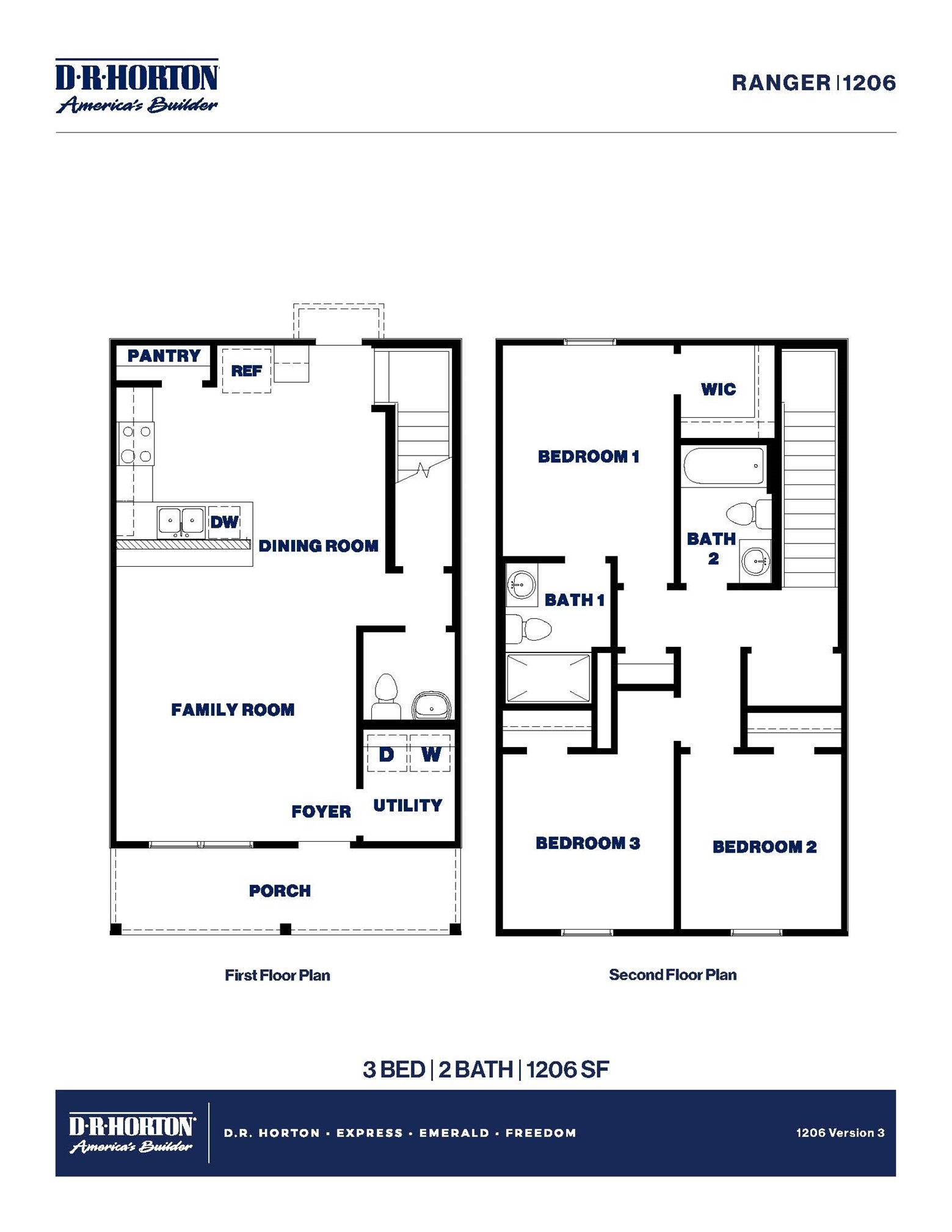 13070 Turret Bend Way Property Photo 6