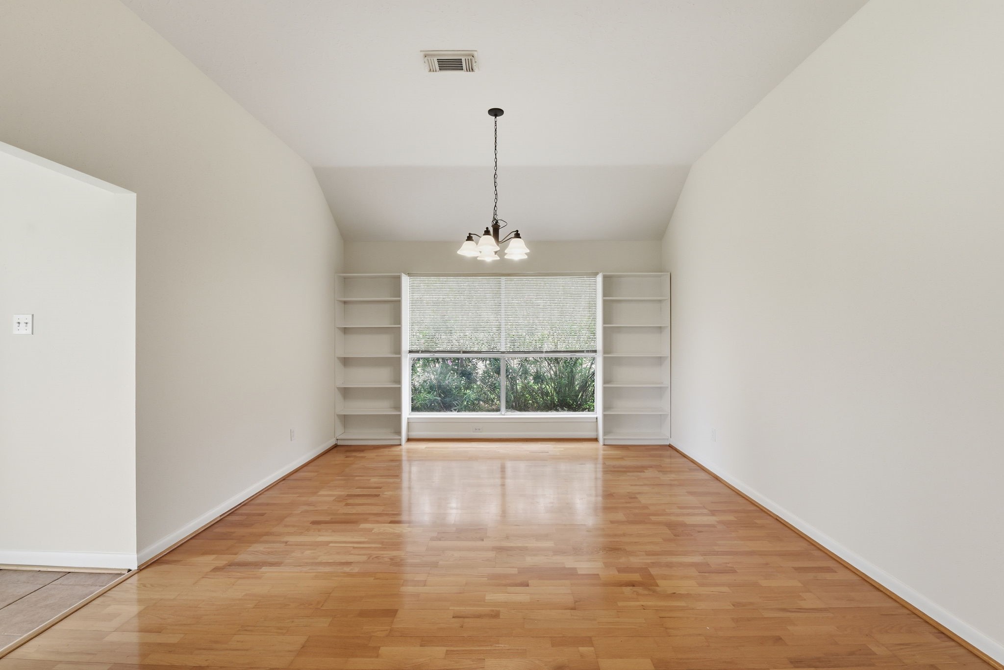 2739 S Peach Hollow Circle Property Photo 11