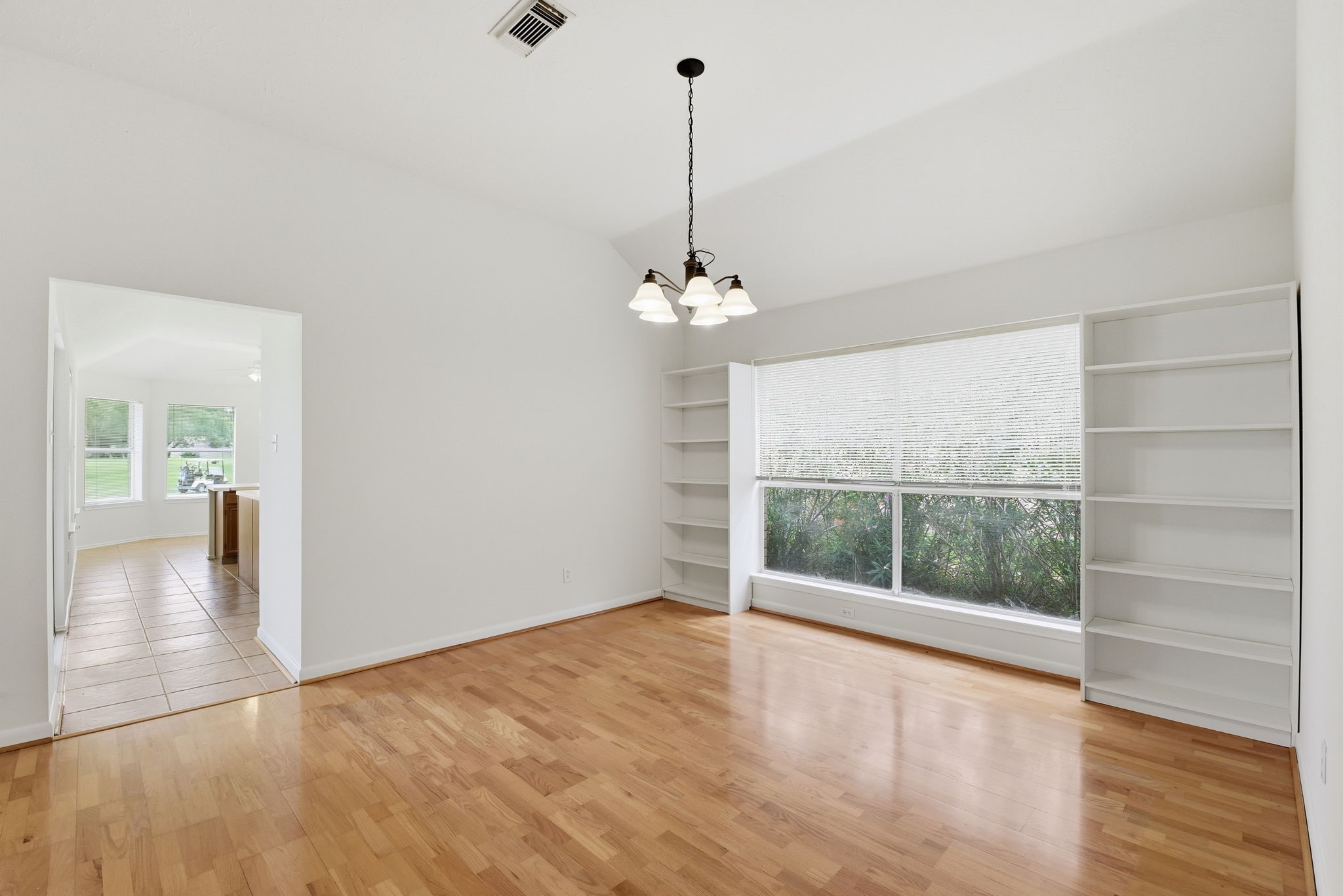 2739 S Peach Hollow Circle Property Photo 12