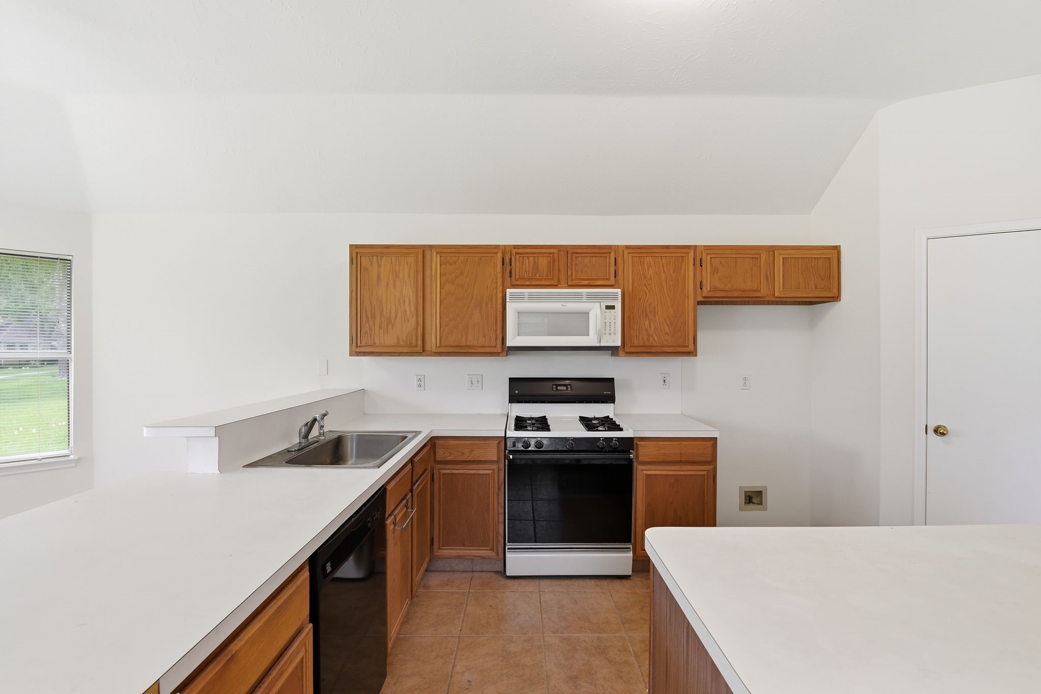 2739 S Peach Hollow Circle Property Photo 19