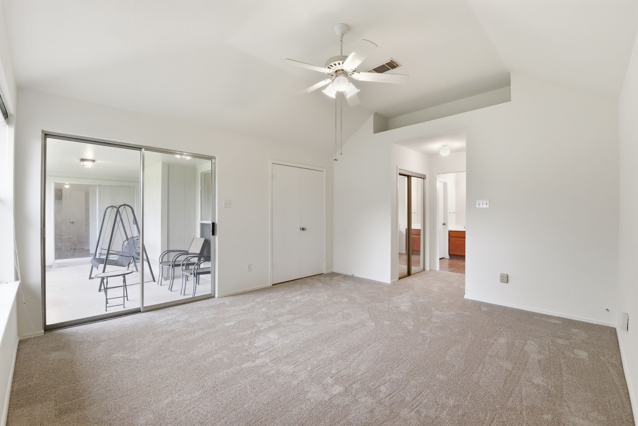 2739 S Peach Hollow Circle Property Photo 26