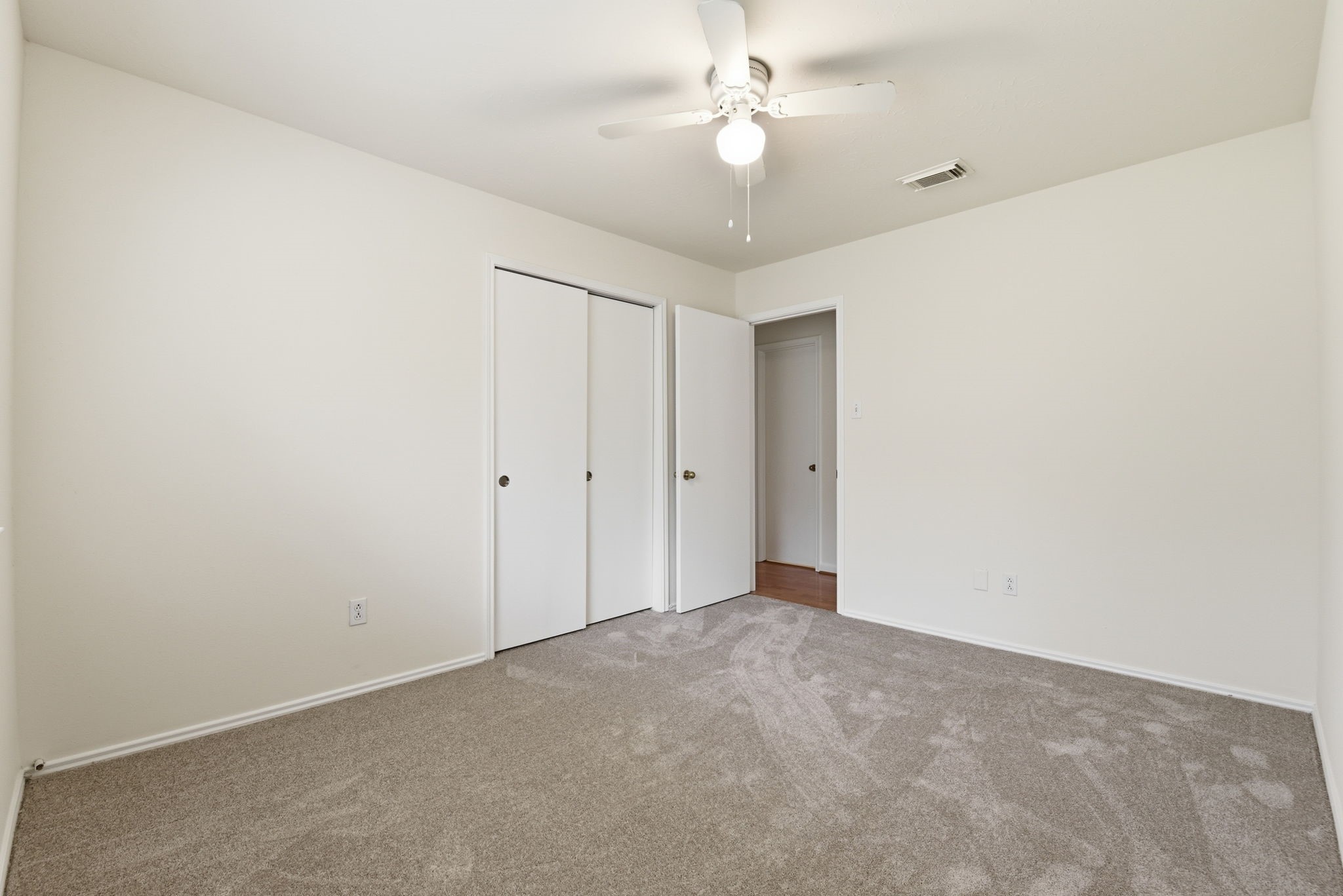 2739 S Peach Hollow Circle Property Photo 31