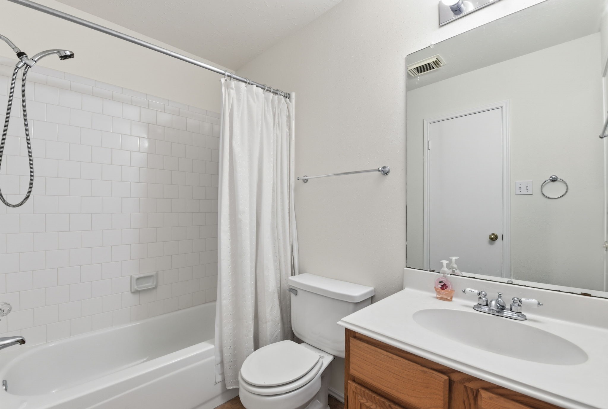 2739 S Peach Hollow Circle Property Photo 35