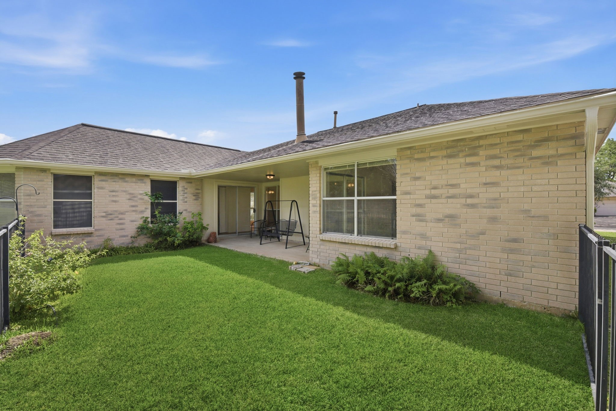 2739 S Peach Hollow Circle Property Photo 39