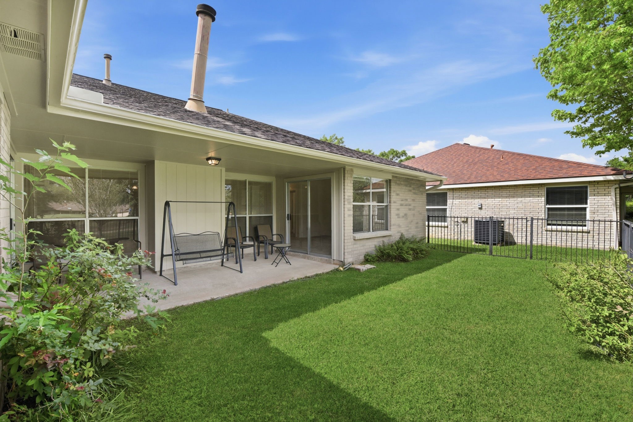 2739 S Peach Hollow Circle Property Photo 40