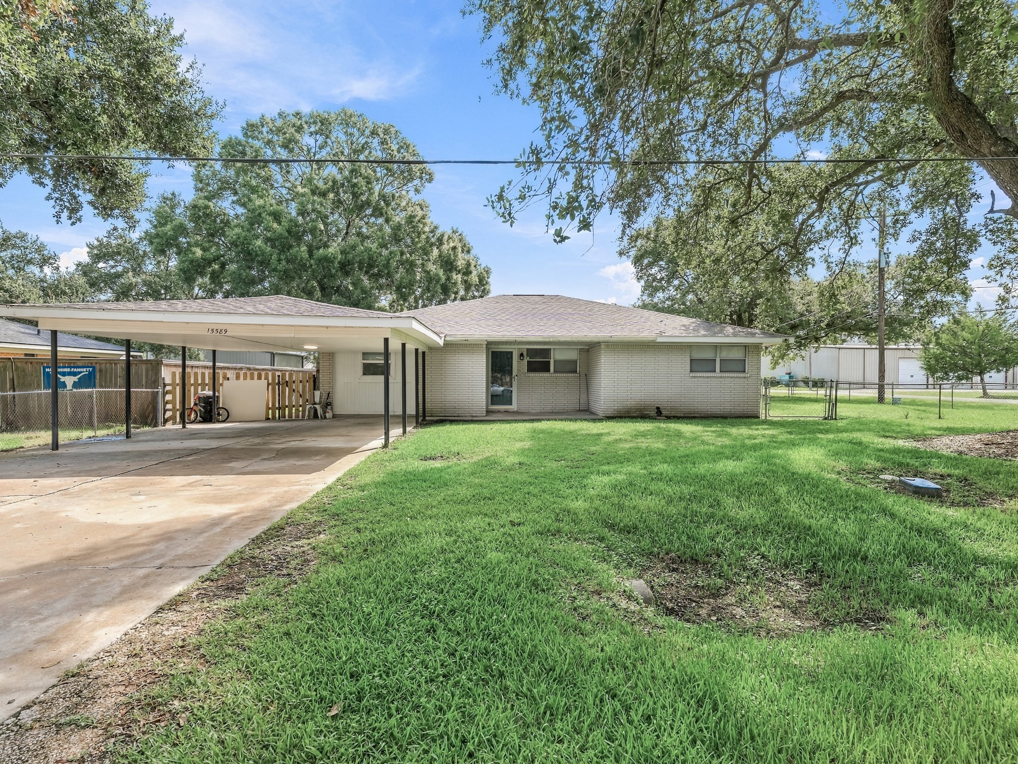 15589 San Jacinto Street Property Photo 1