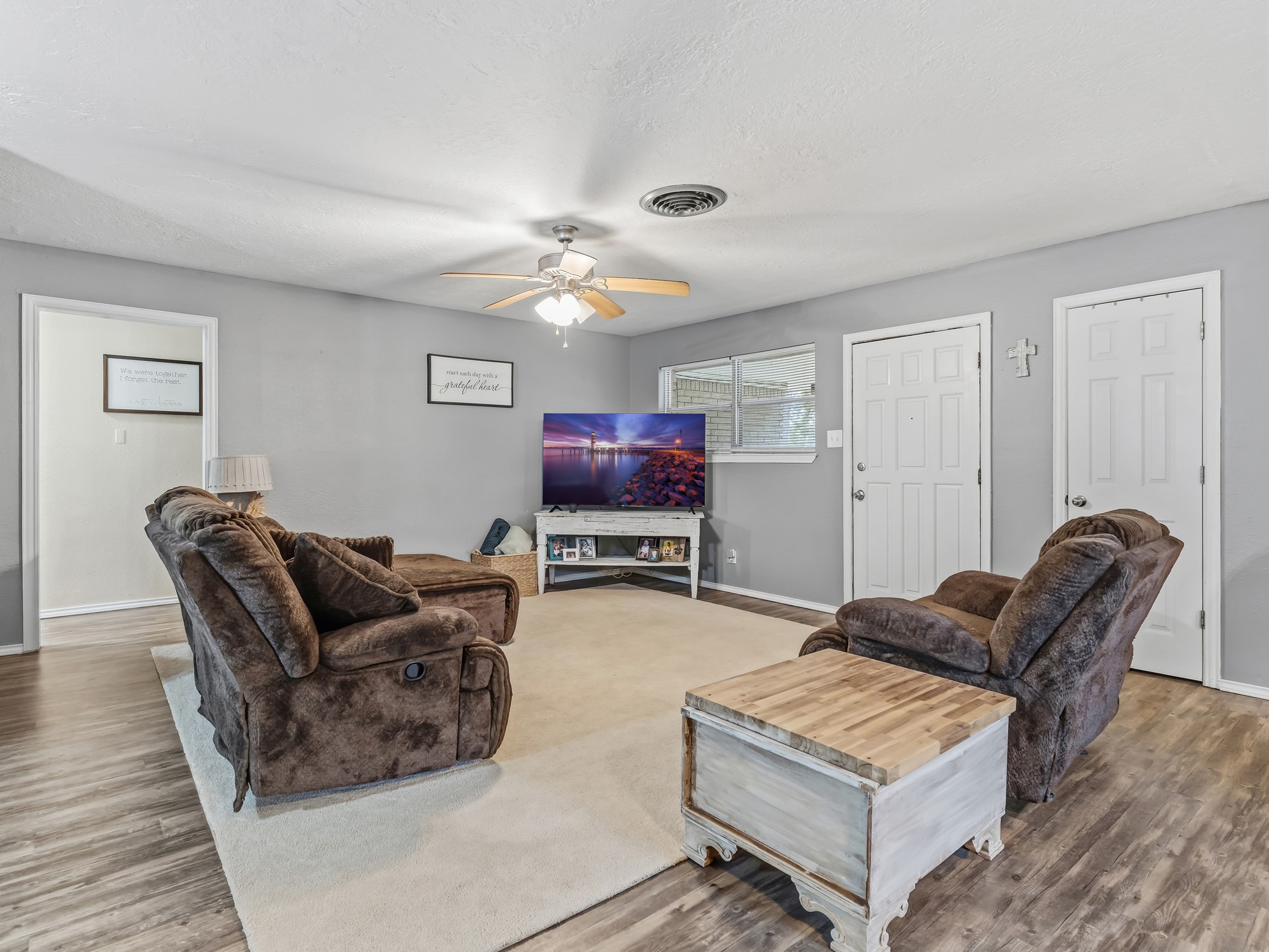 15589 San Jacinto Street Property Photo 5