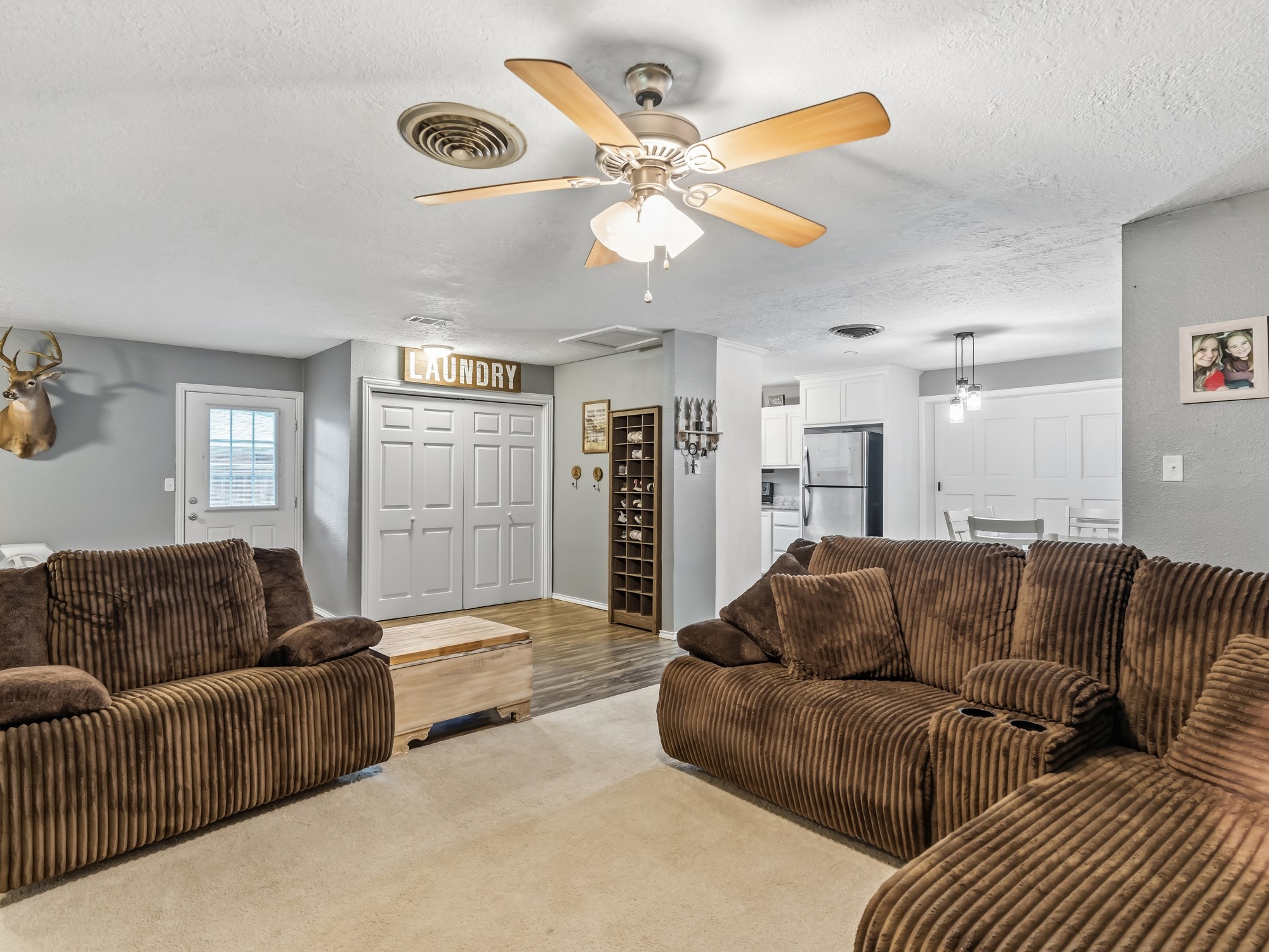 15589 San Jacinto Street Property Photo 6