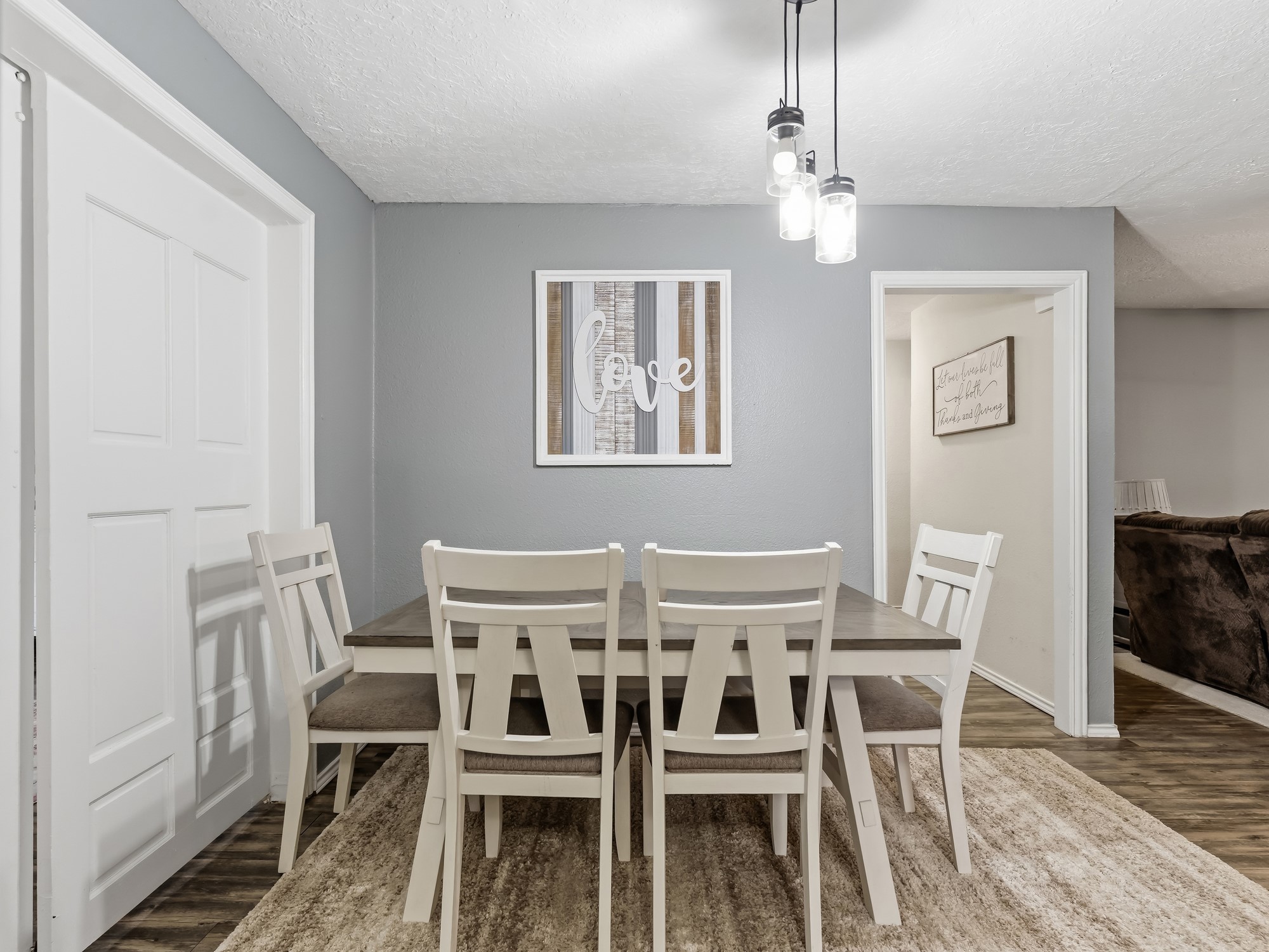 15589 San Jacinto Street Property Photo 11