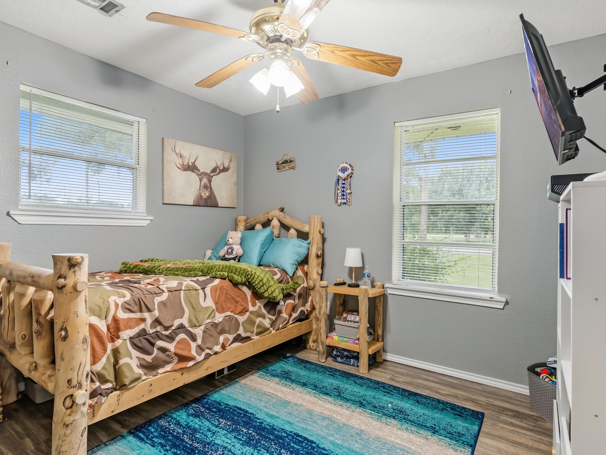 15589 San Jacinto Street Property Photo 14