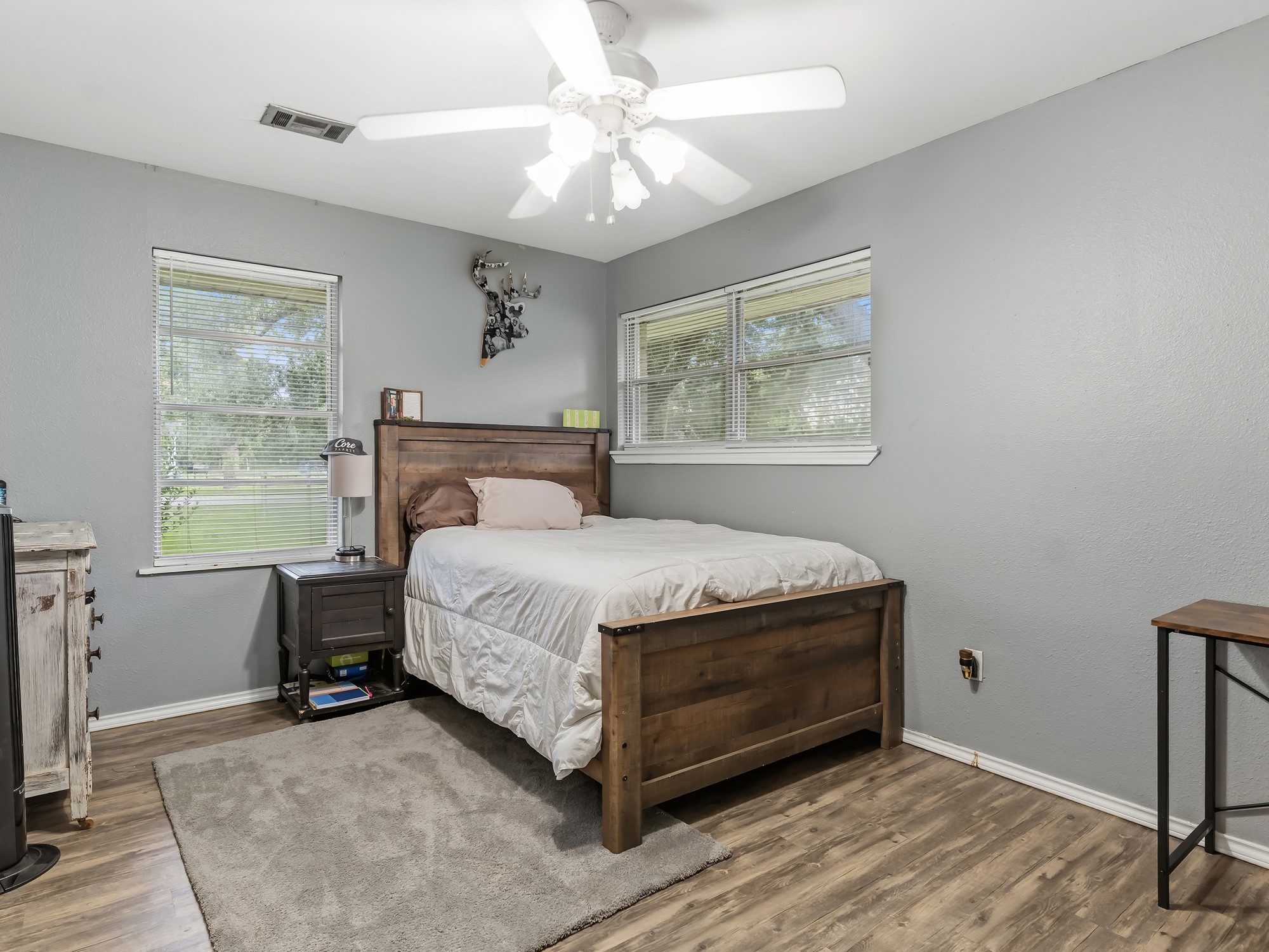 15589 San Jacinto Street Property Photo 18