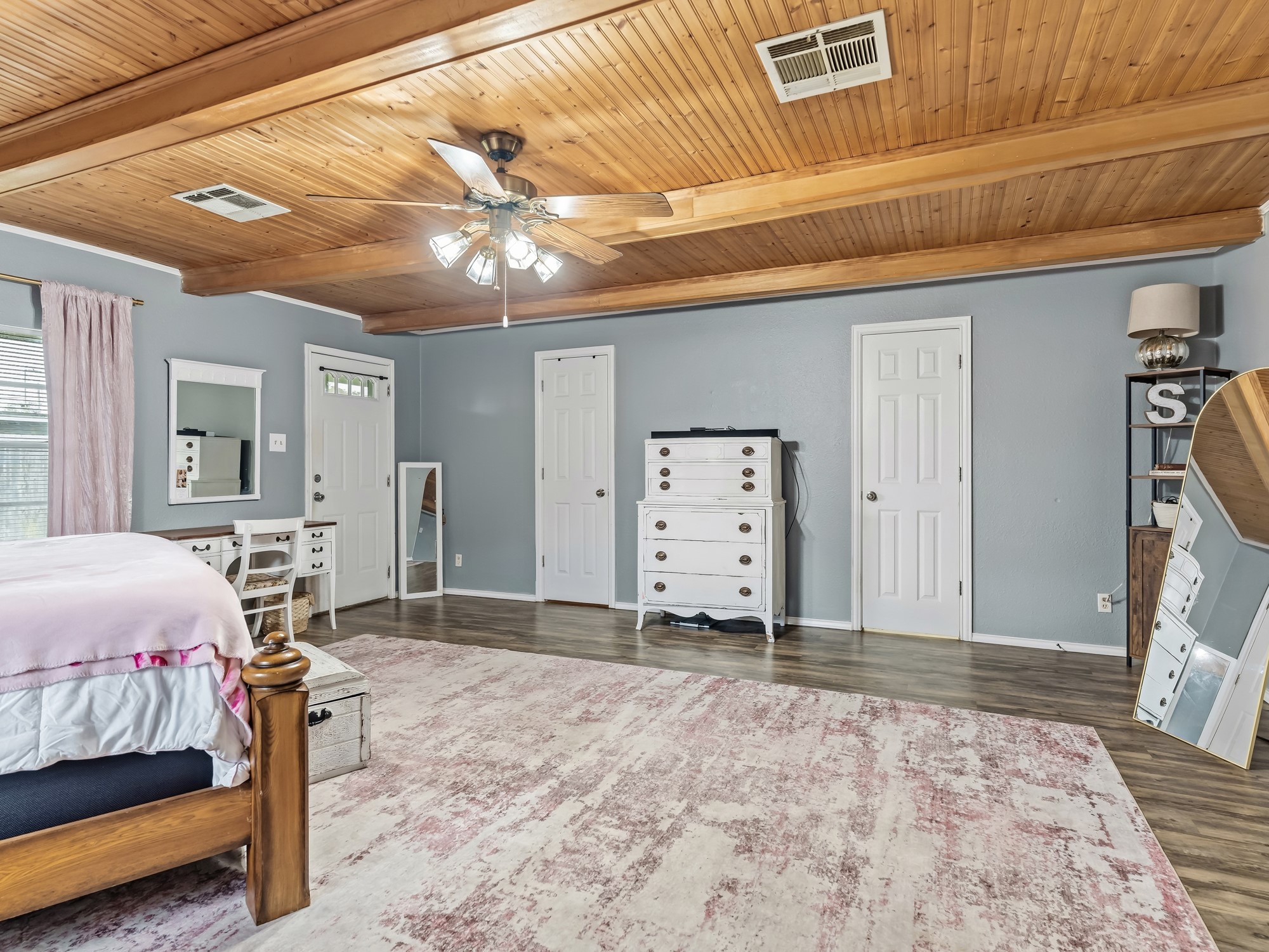 15589 San Jacinto Street Property Photo 20