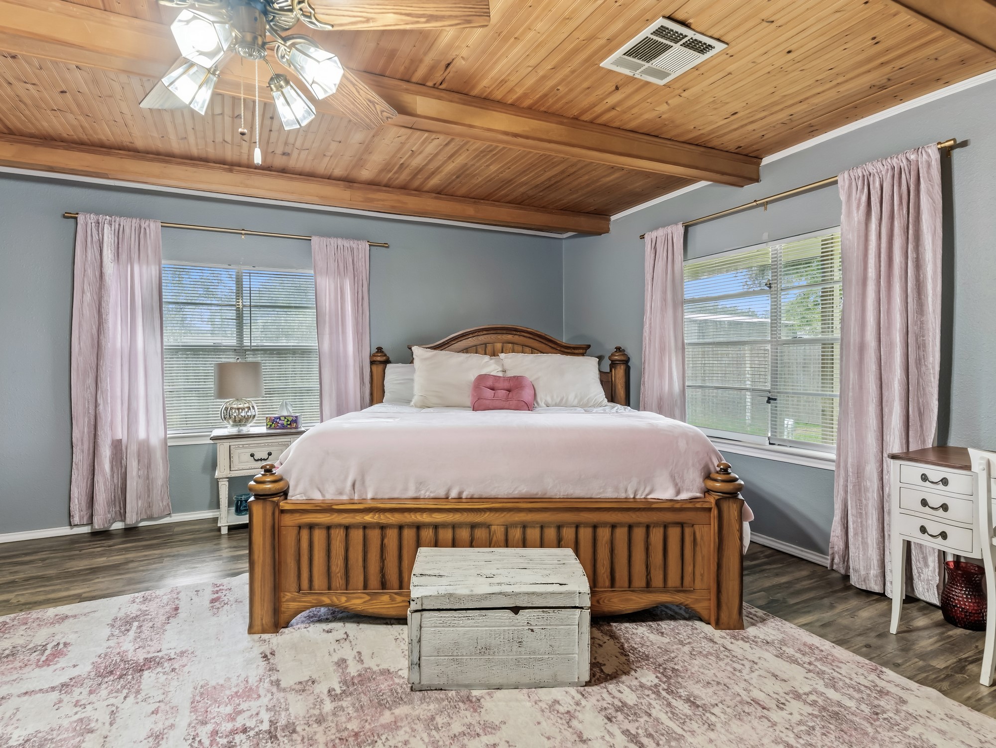 15589 San Jacinto Street Property Photo 21