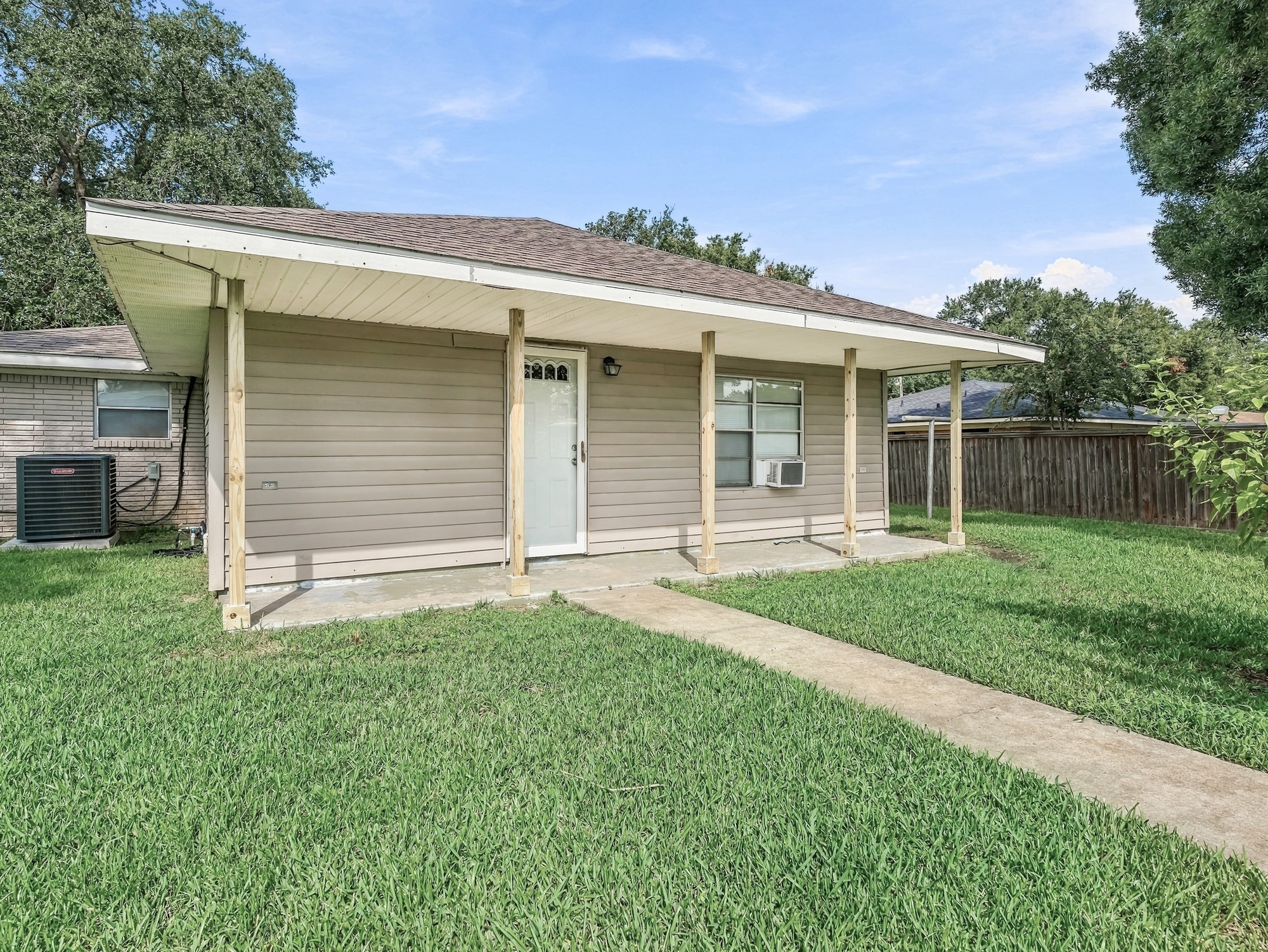 15589 San Jacinto Street Property Photo 24