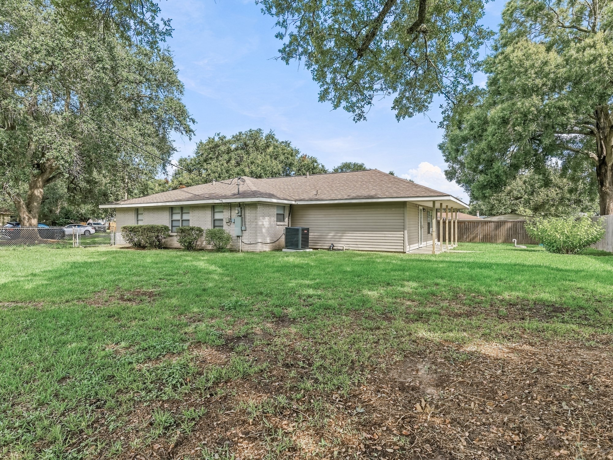 15589 San Jacinto Street Property Photo 26