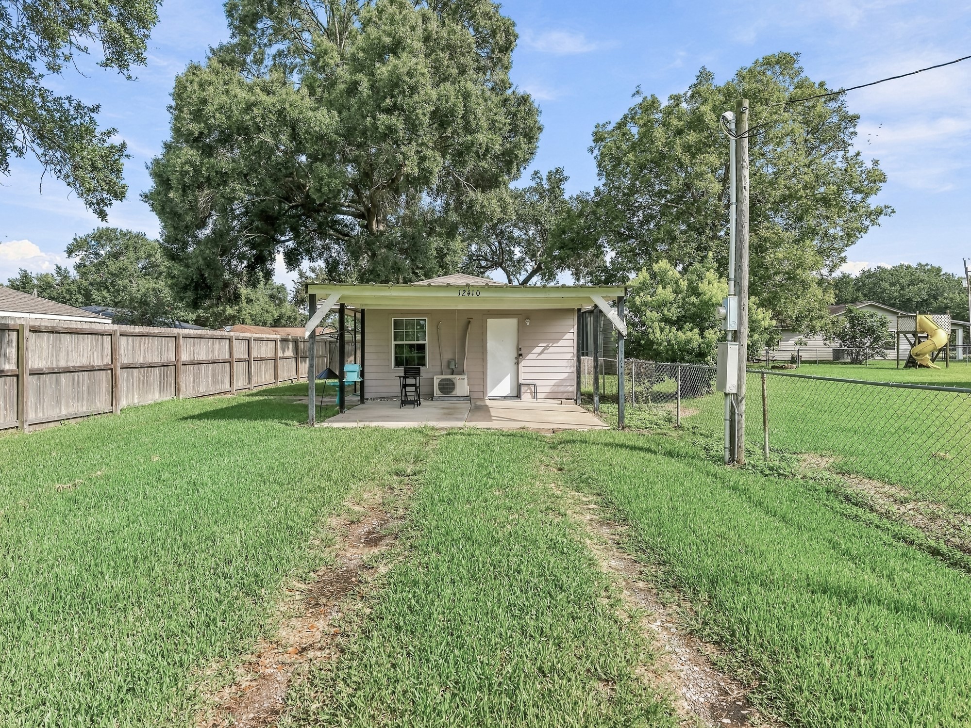 15589 San Jacinto Street Property Photo 29