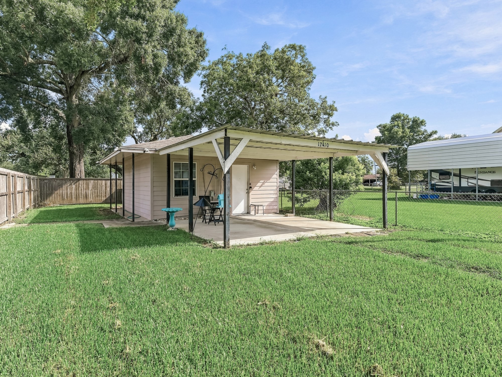 15589 San Jacinto Street Property Photo 30