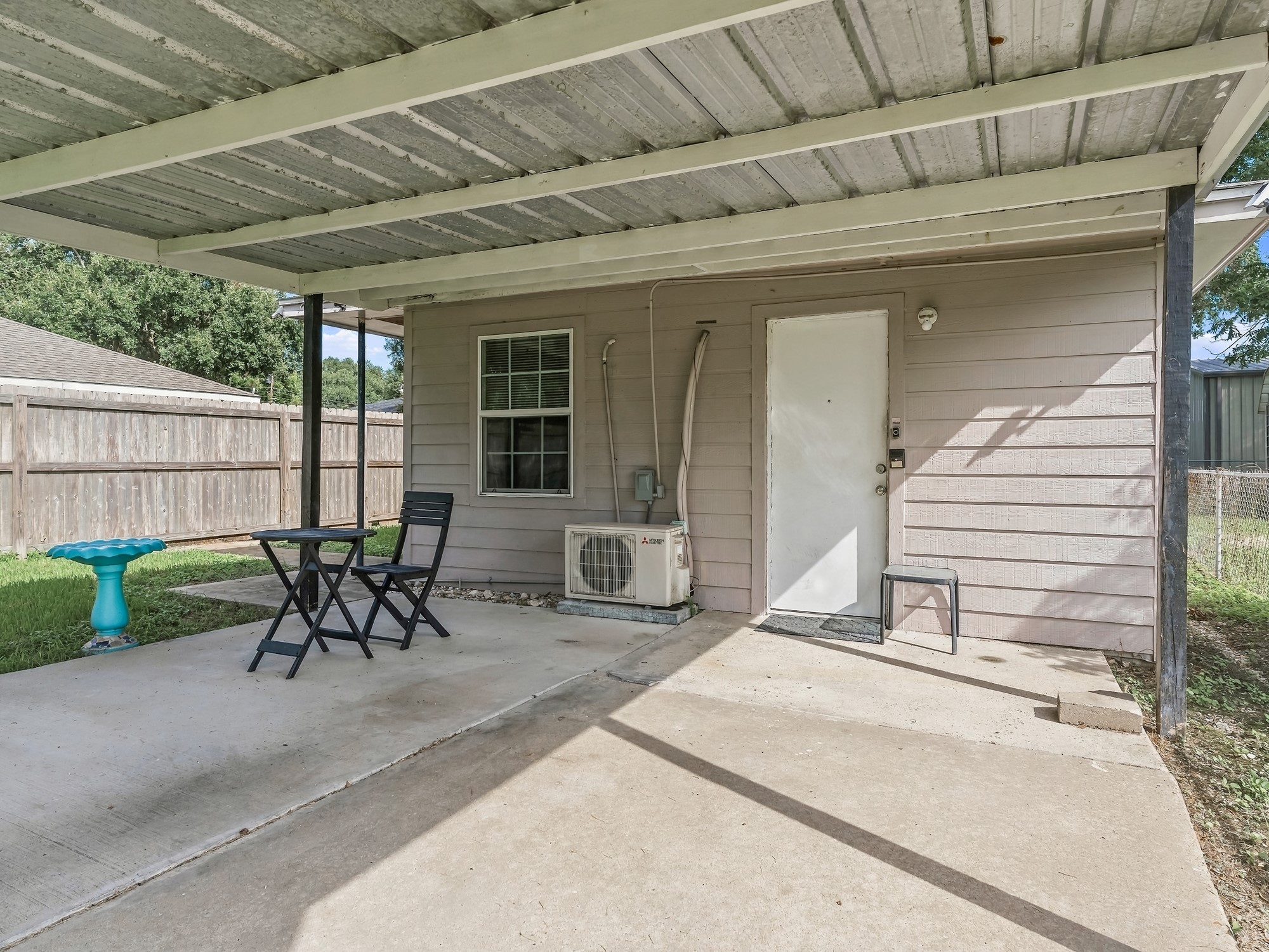 15589 San Jacinto Street Property Photo 31