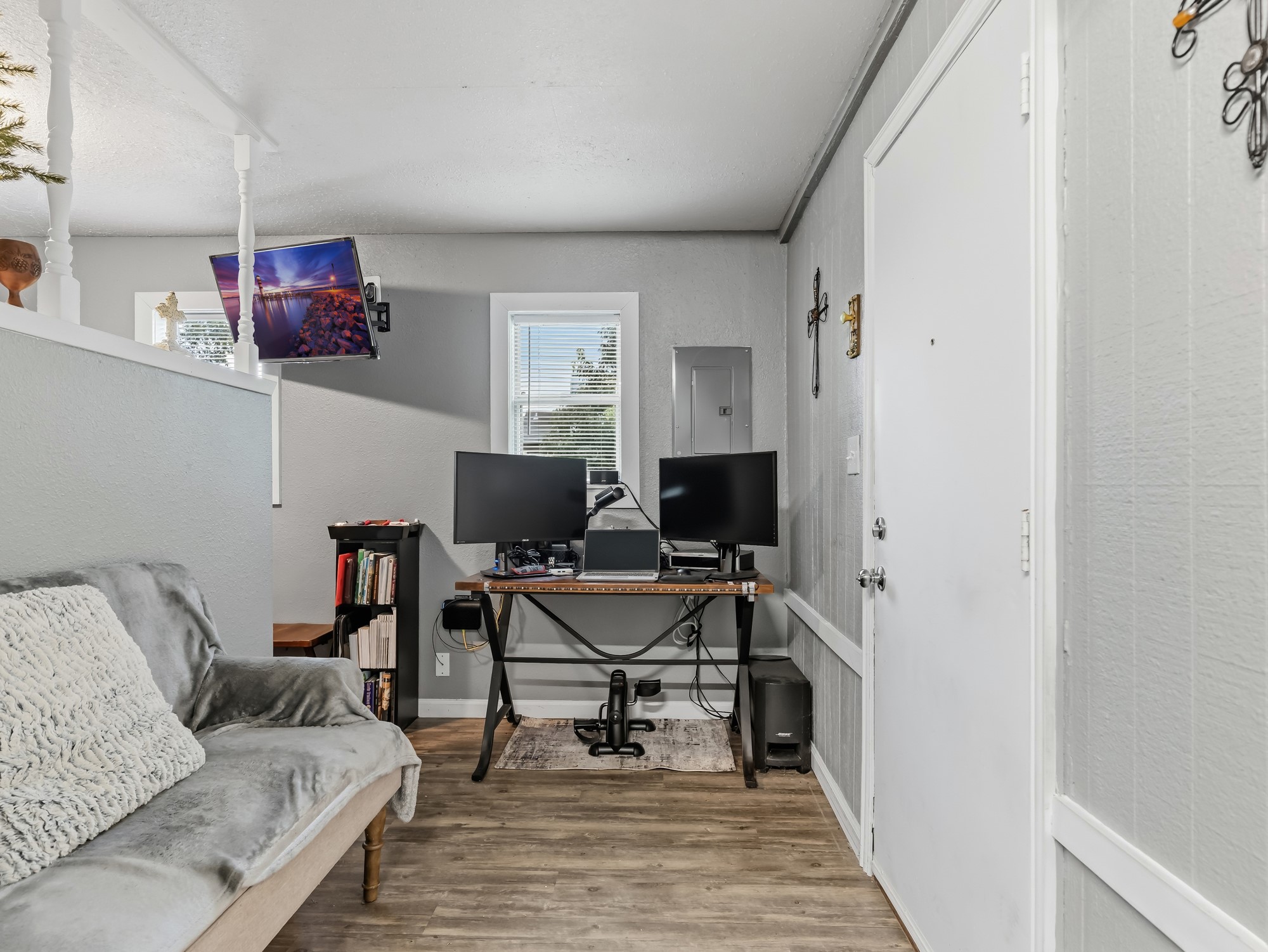 15589 San Jacinto Street Property Photo 32