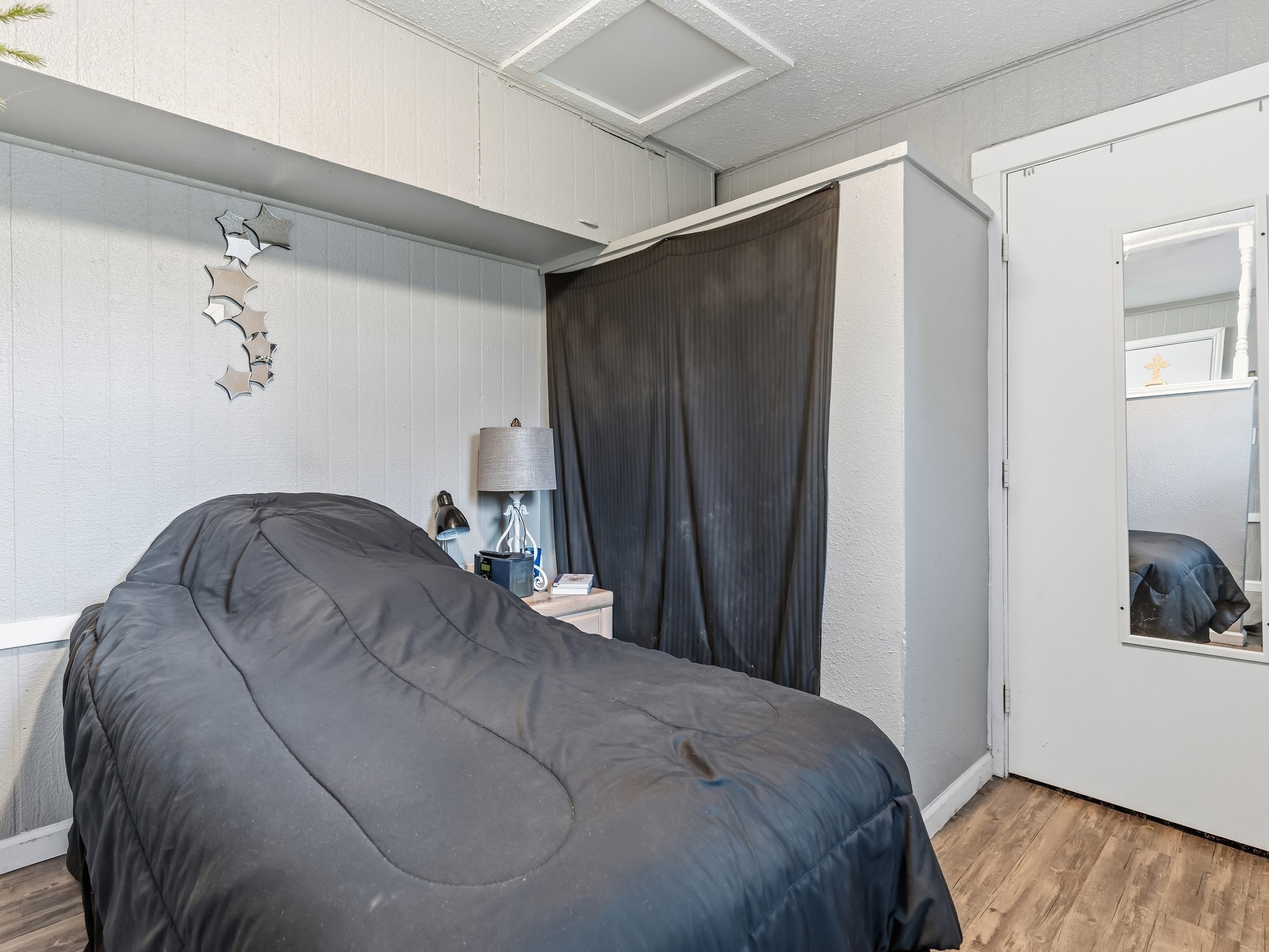15589 San Jacinto Street Property Photo 33