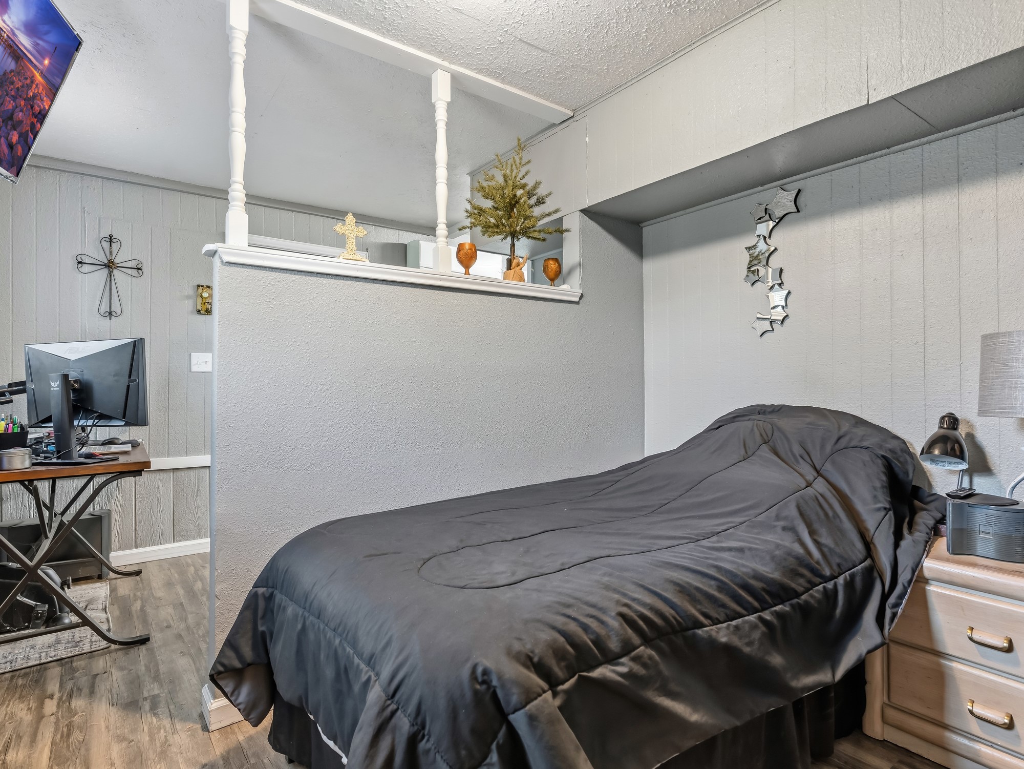 15589 San Jacinto Street Property Photo 34