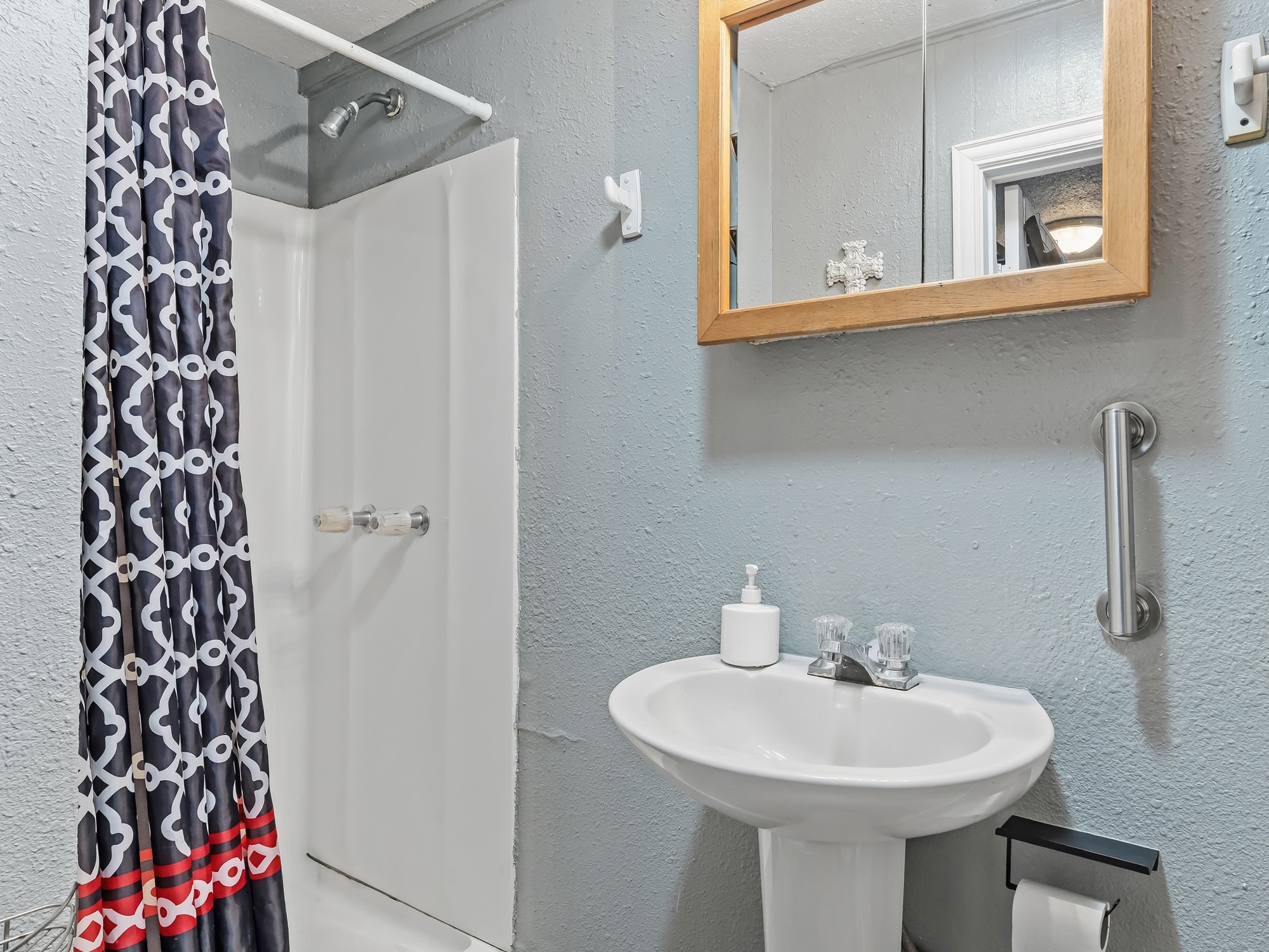 15589 San Jacinto Street Property Photo 35