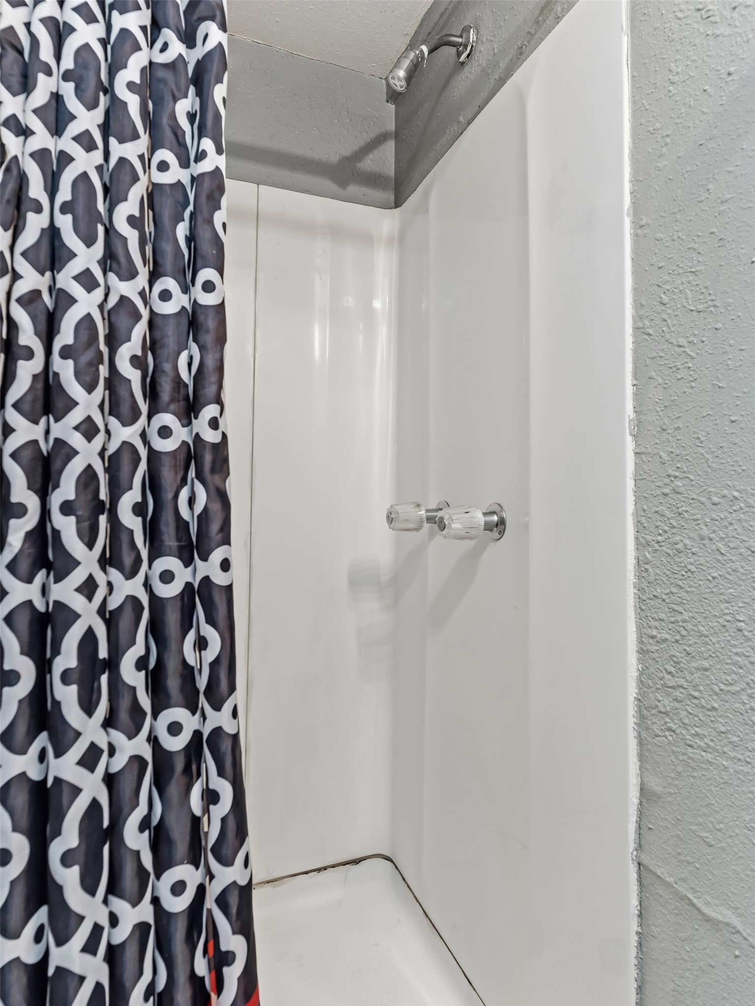 15589 San Jacinto Street Property Photo 36