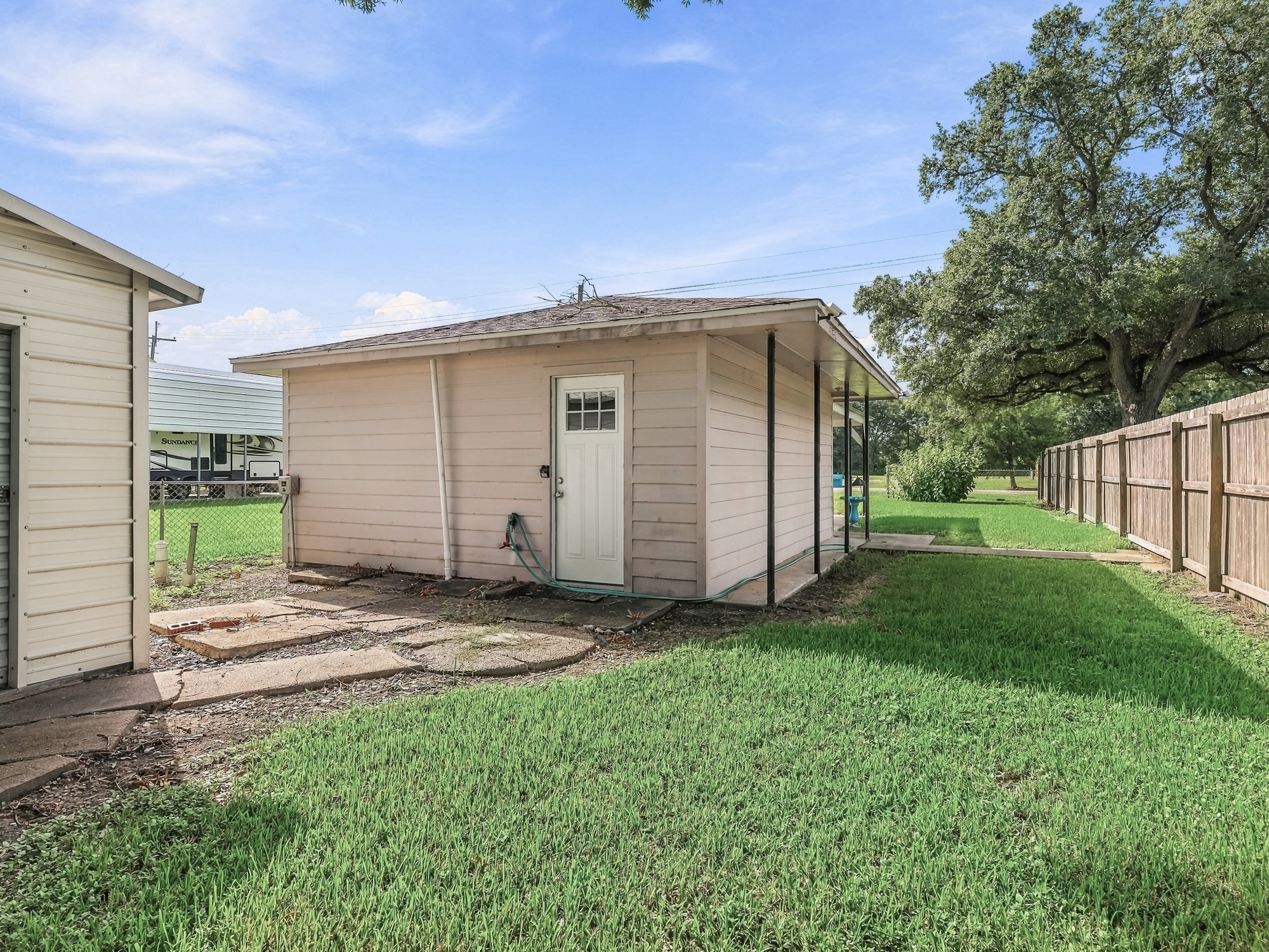 15589 San Jacinto Street Property Photo 37