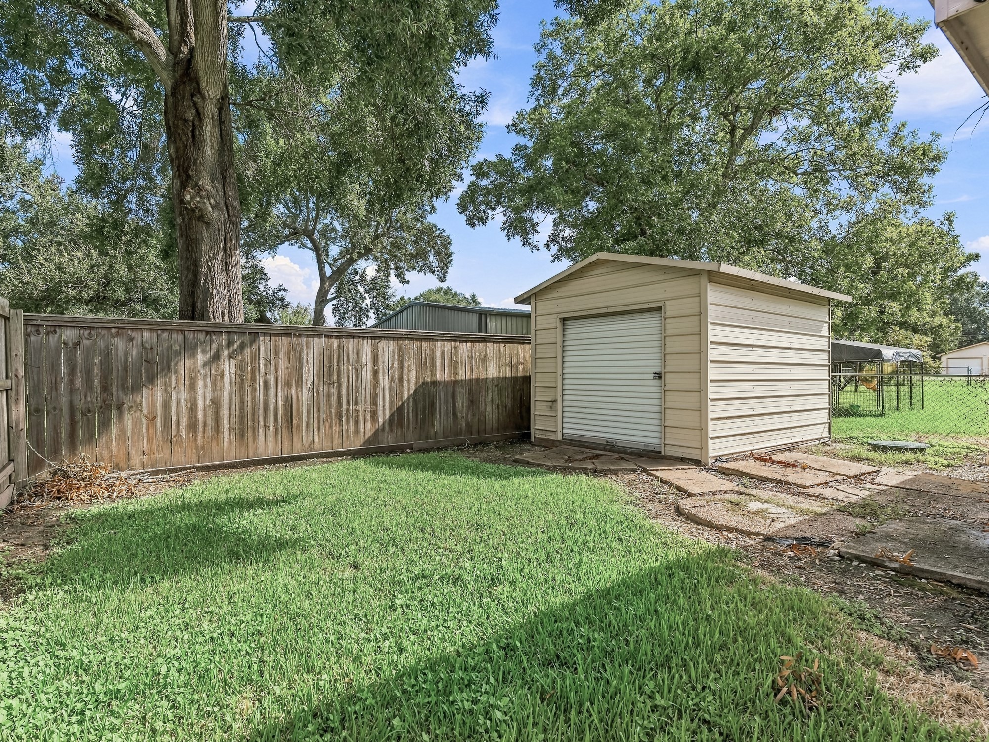 15589 San Jacinto Street Property Photo 38