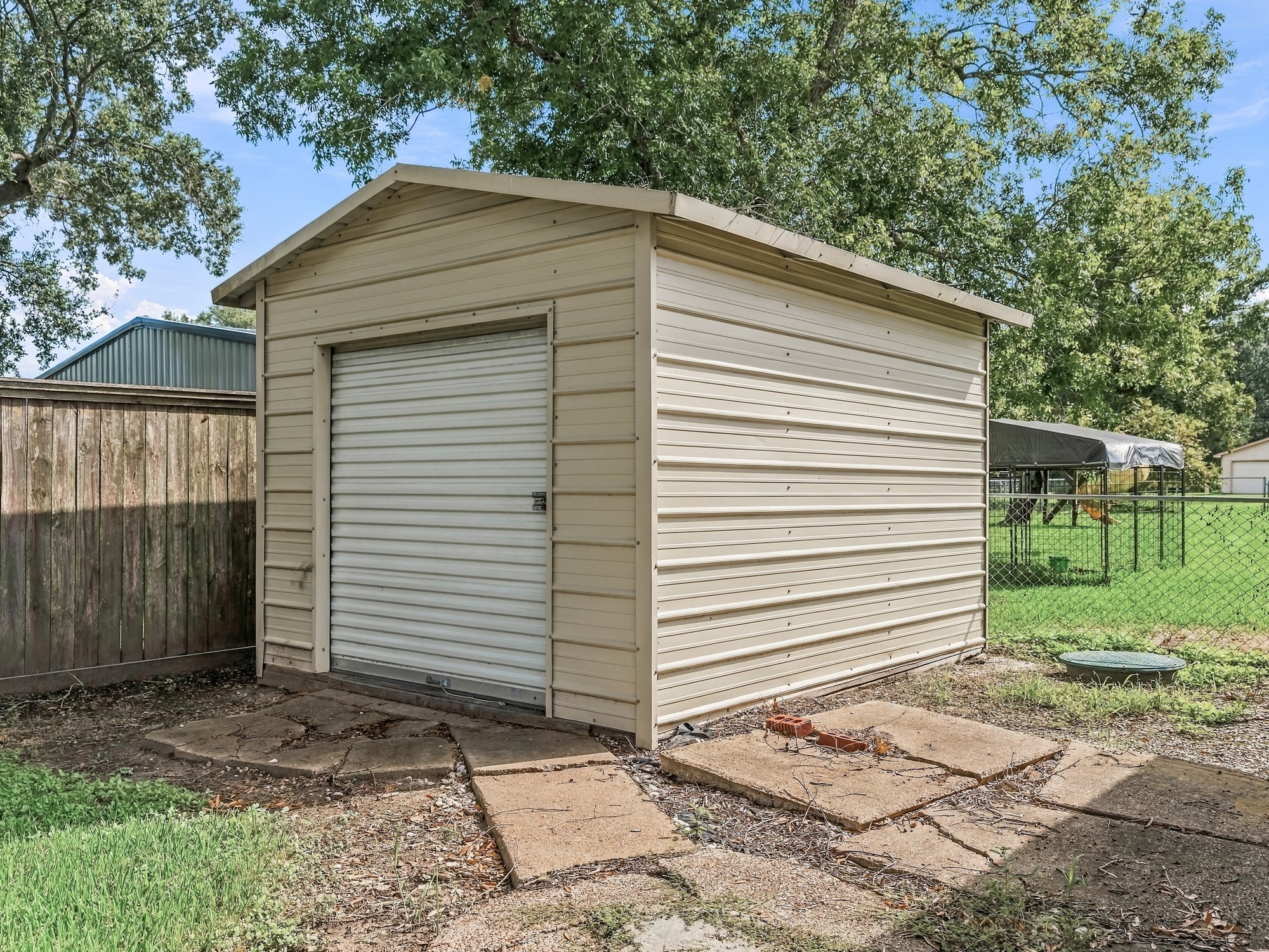 15589 San Jacinto Street Property Photo 39