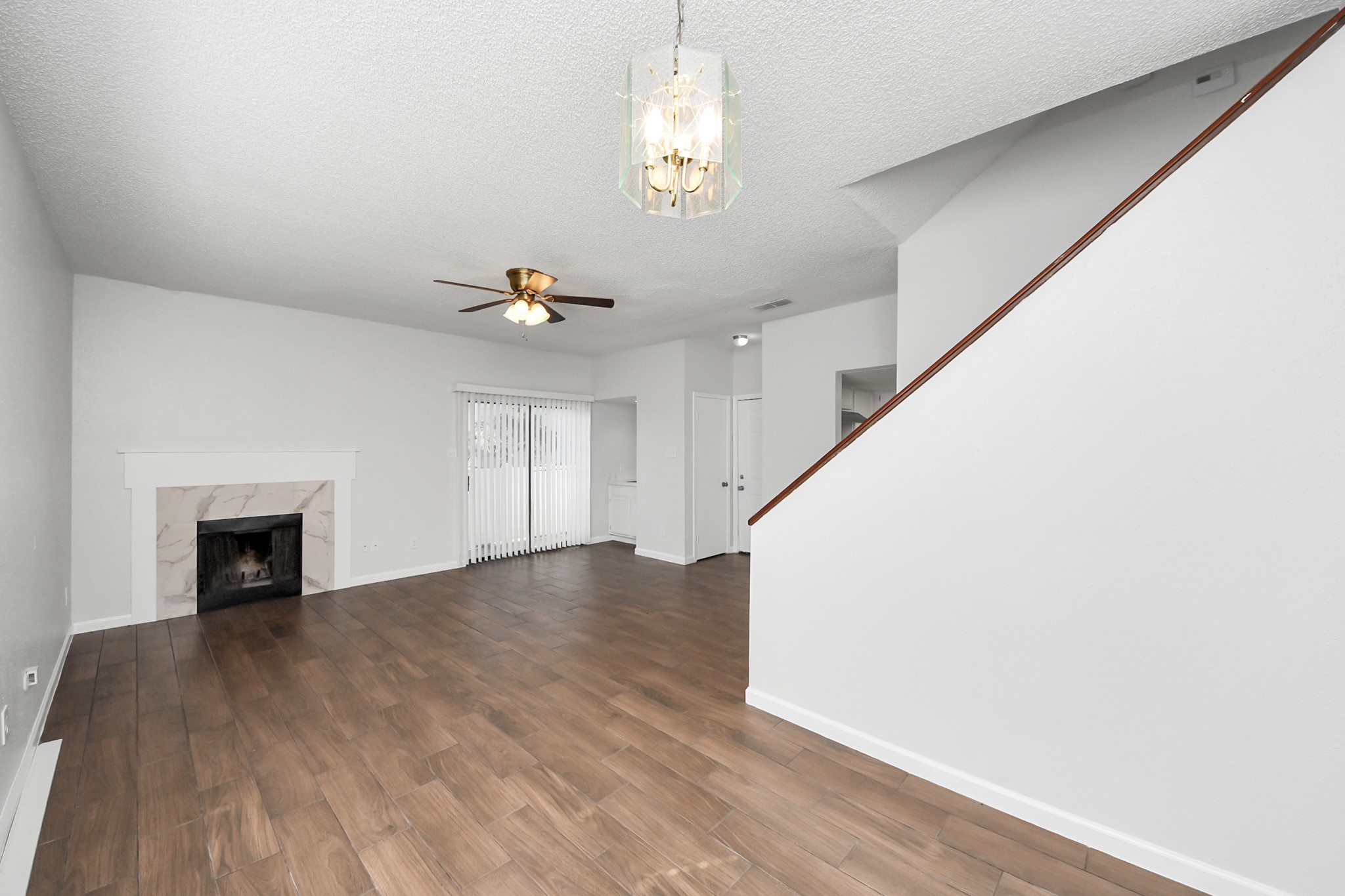 3750 Tanglewilde Street A7 Property Photo 15