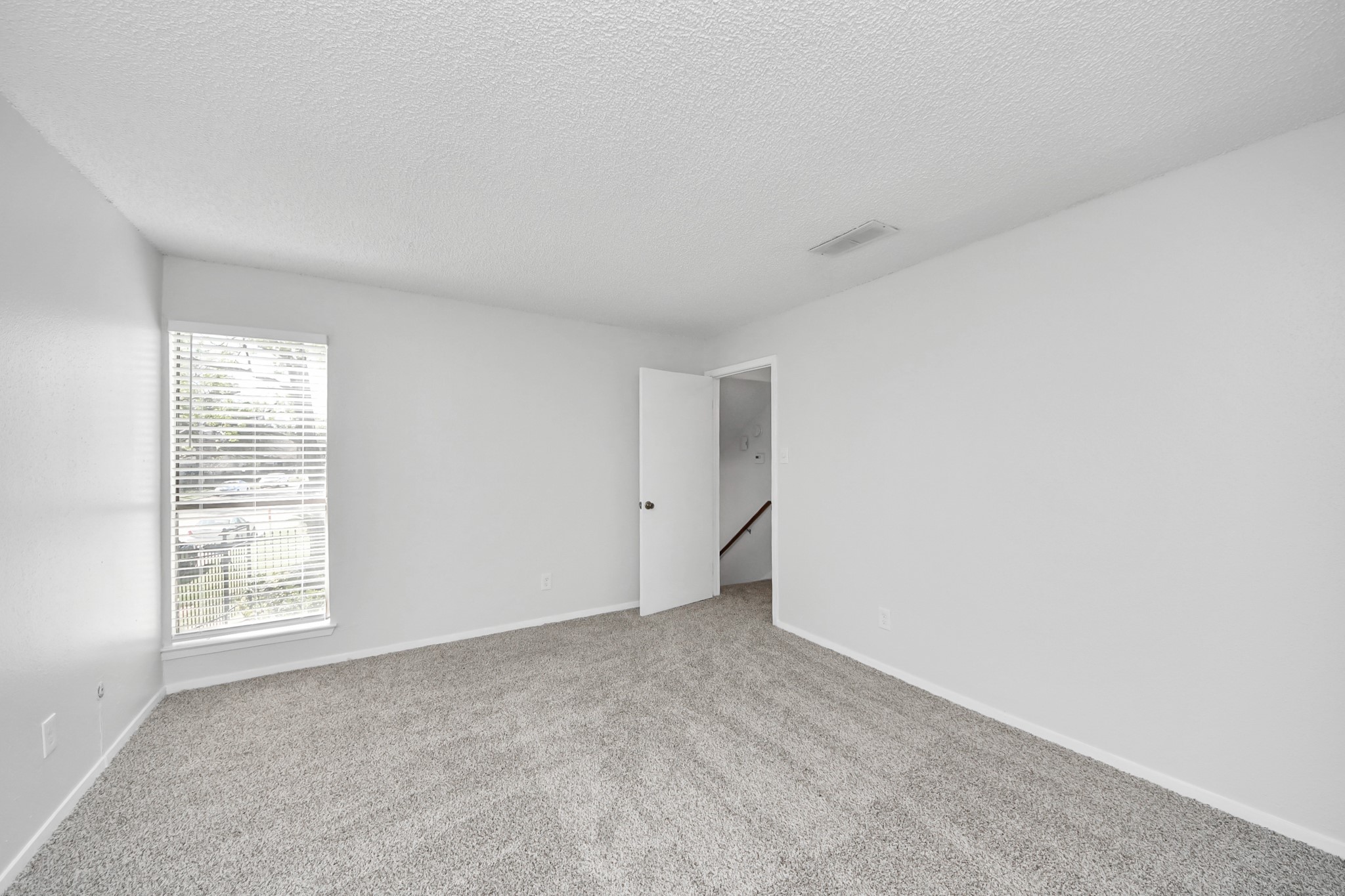 3750 Tanglewilde Street A7 Property Photo 22